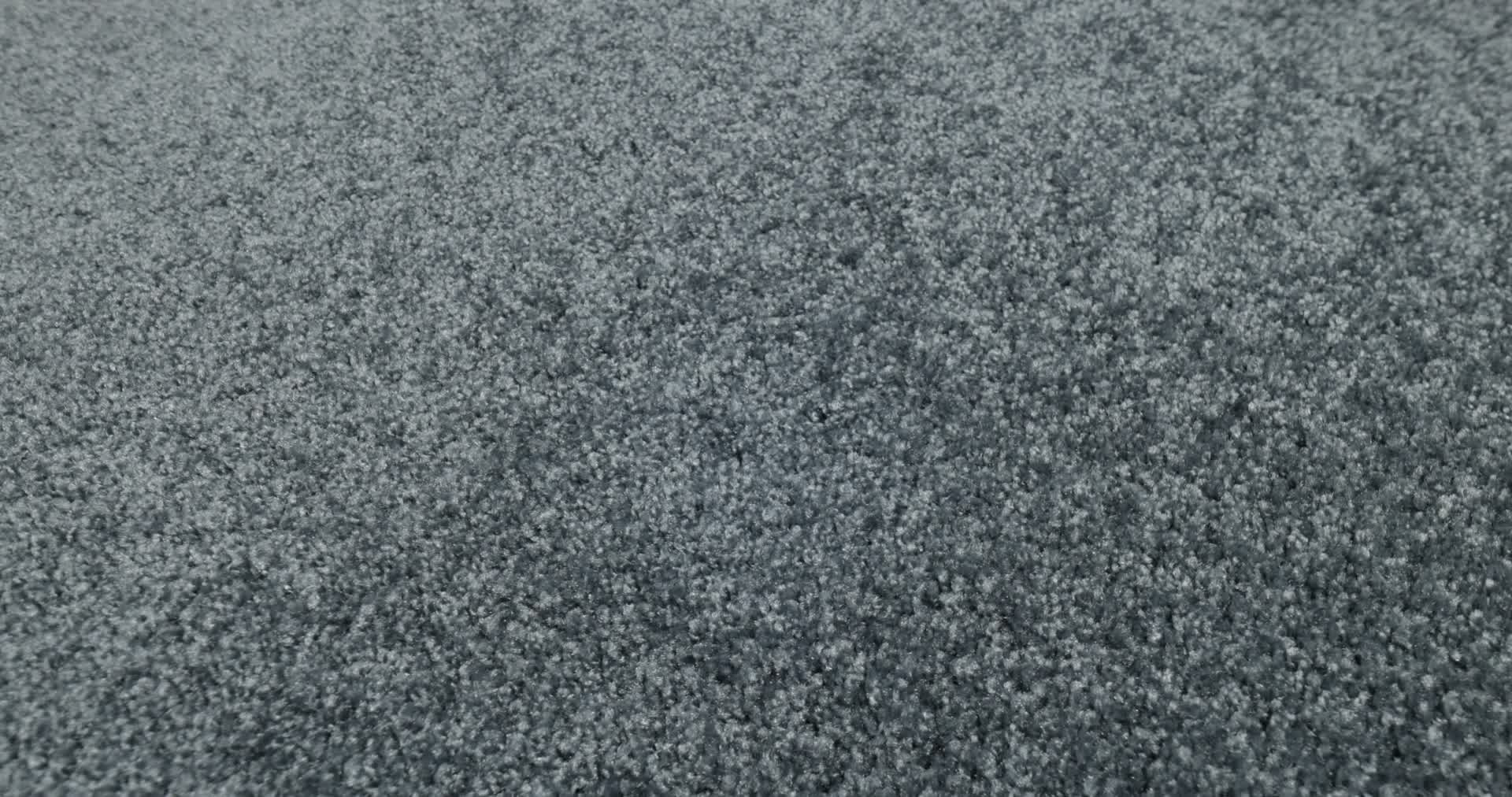 PARLAY NORTH SHORE 360PROD