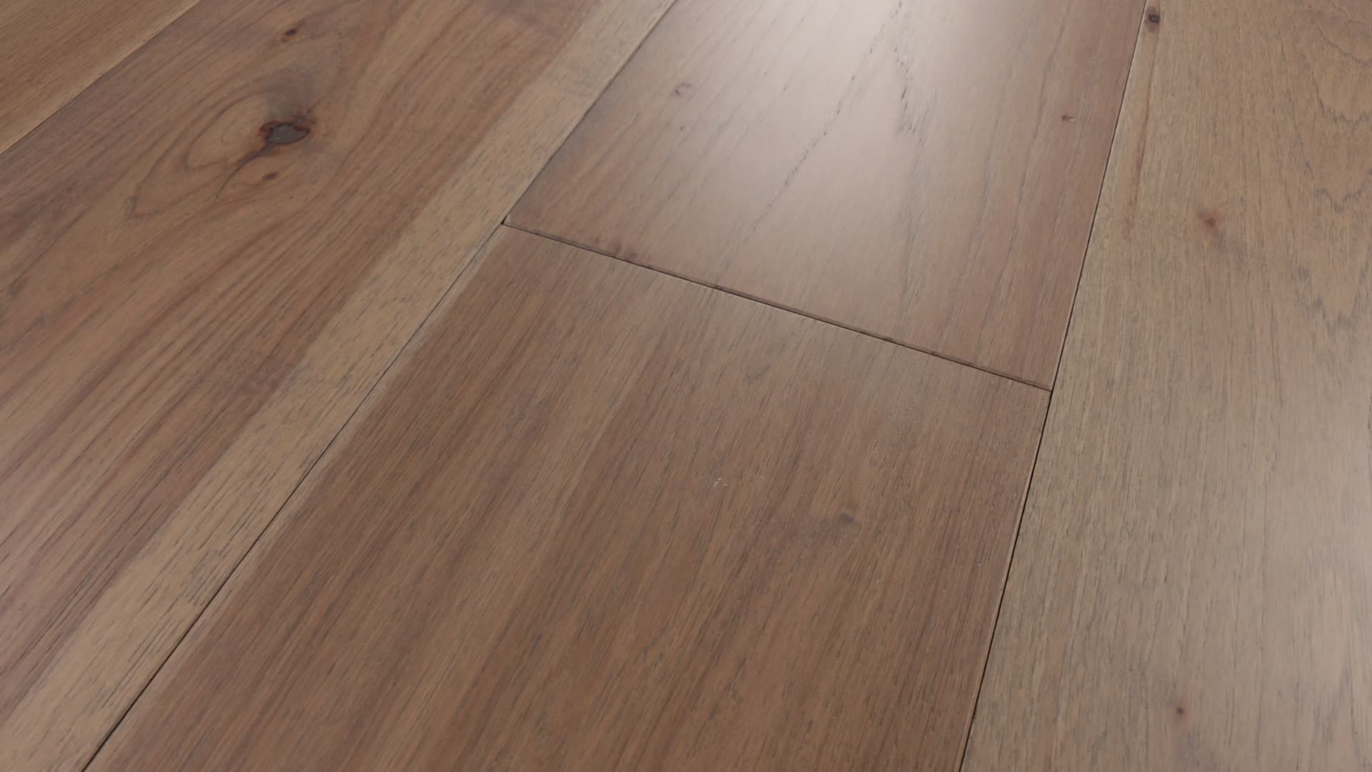 LANDMARK SLICED HICKORY CRATER LAKE 360PROD