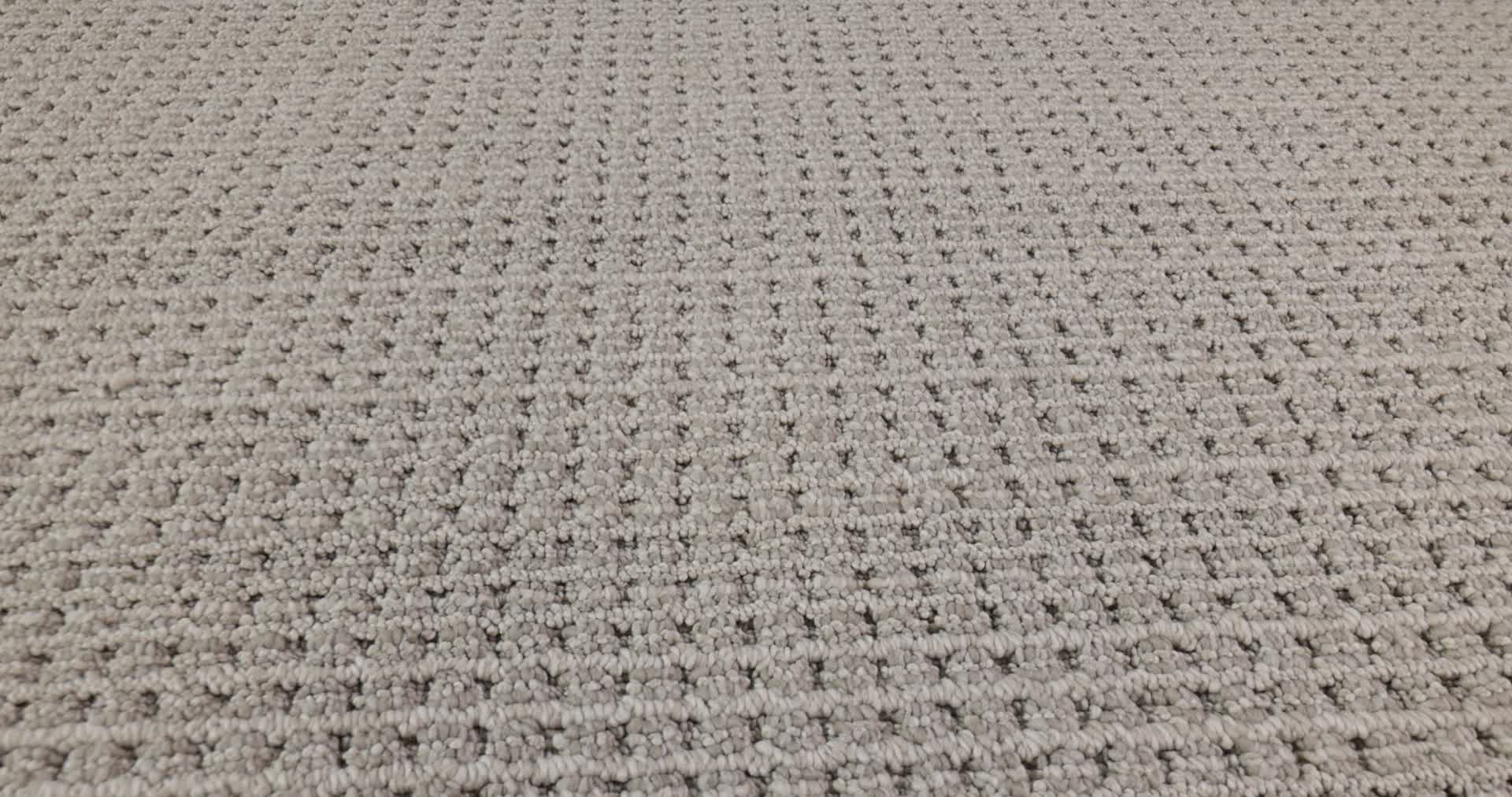 FINELY DETAILED MARBLE 360PROD