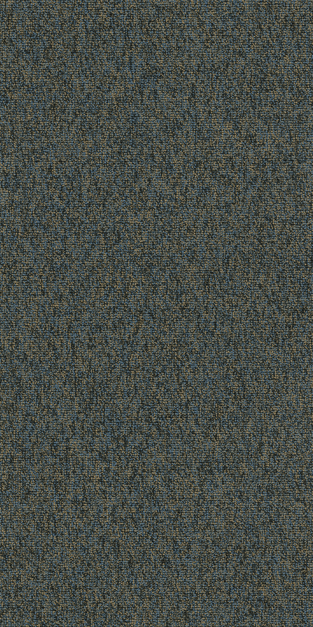 MULTIPLICITY-18X36-54815-PLENTIFUL-00410-main-image