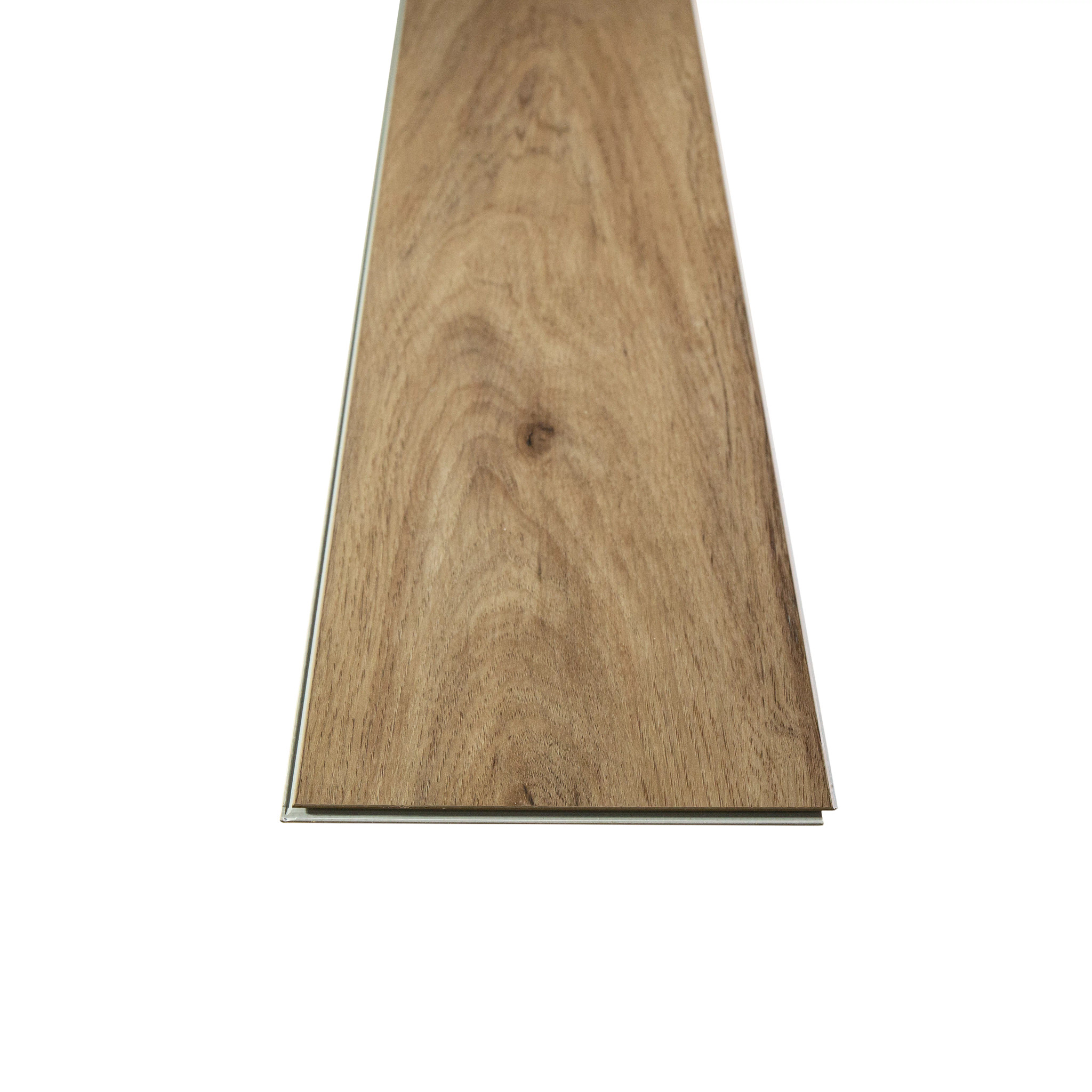 Westlake Hickory LVP Flooring | COREtec