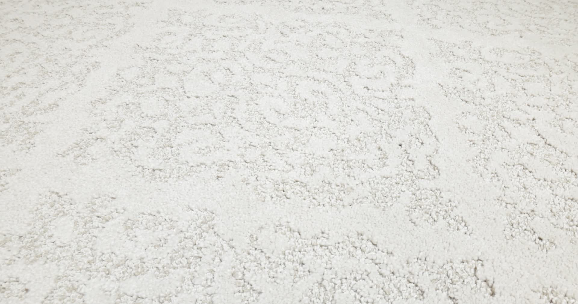 CHATEAU FARE MEDITATIVE 360PROD