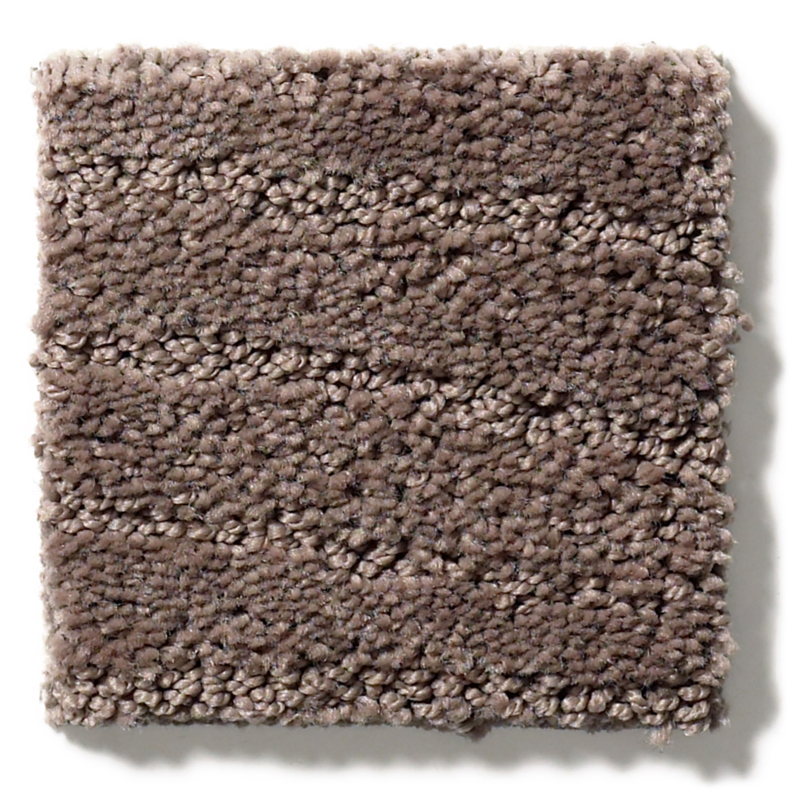 POSE CHANTRELLE SWATCH