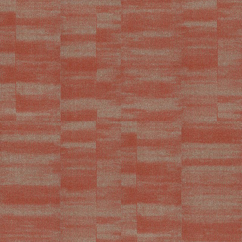 Ridges 54834