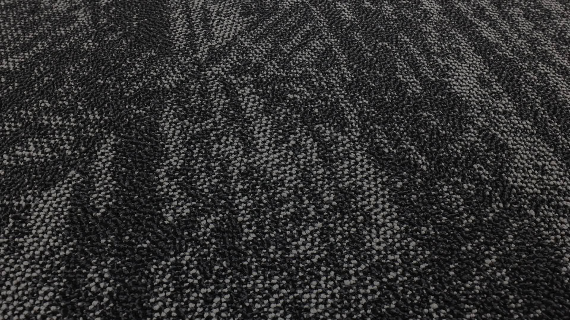 Bisect Tile Aggregate Rotation360