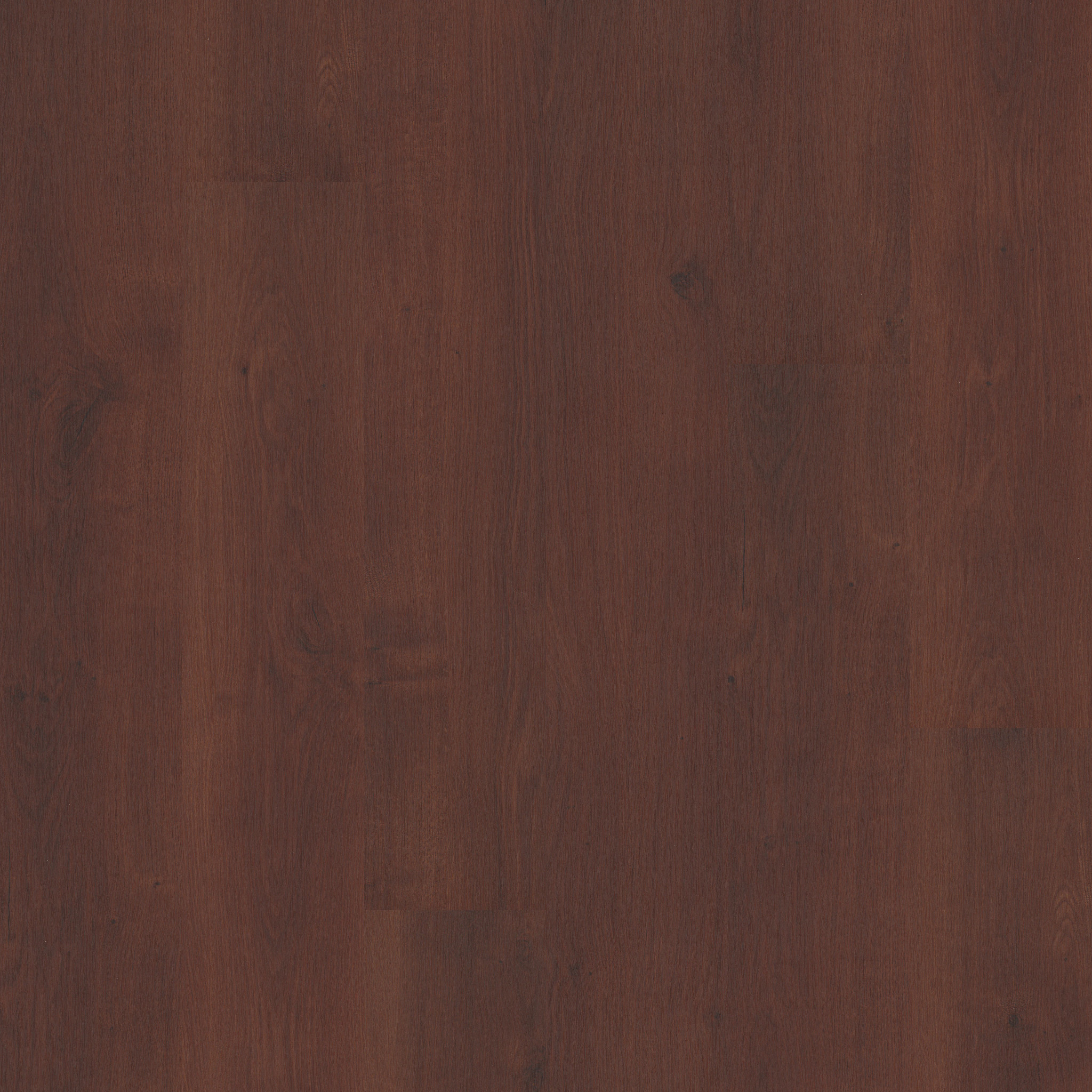 BOSK-PRO-6-5413V-AFROMOSIA-00670-main-image