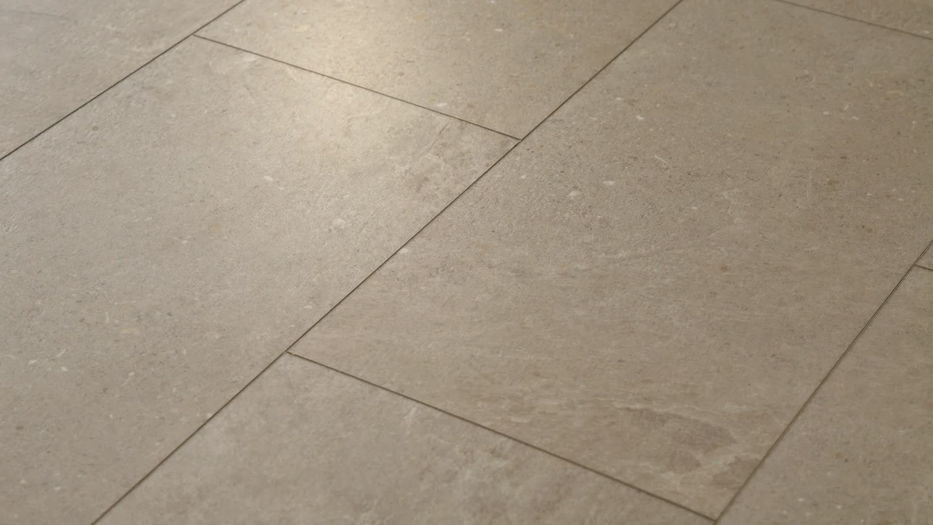 SOFT UMBER CONCRETE 360PROD