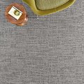 Stillness 24X24 Tile Flax - LVP flooring Stillness 24X24 Tile Flax Feature 1