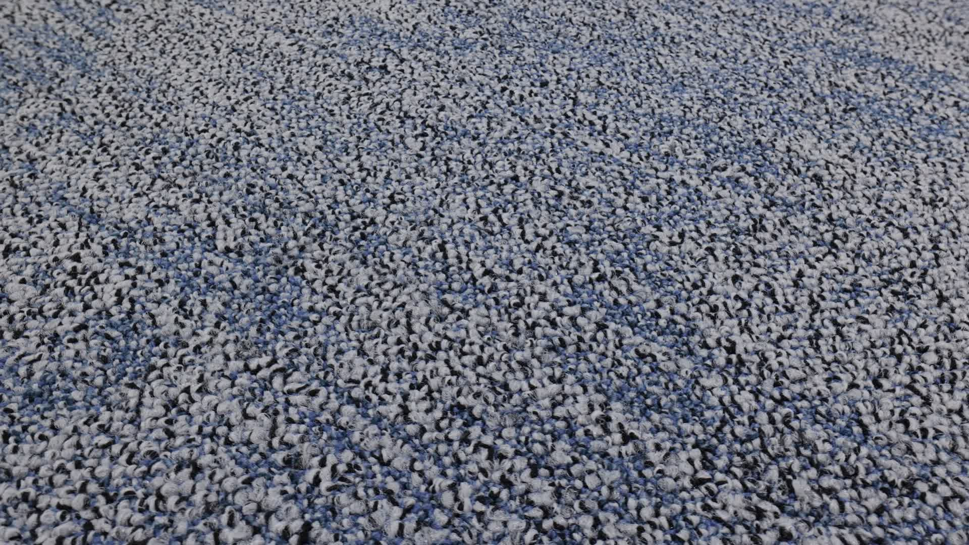 Dwelling Tile Overdye Rotation360