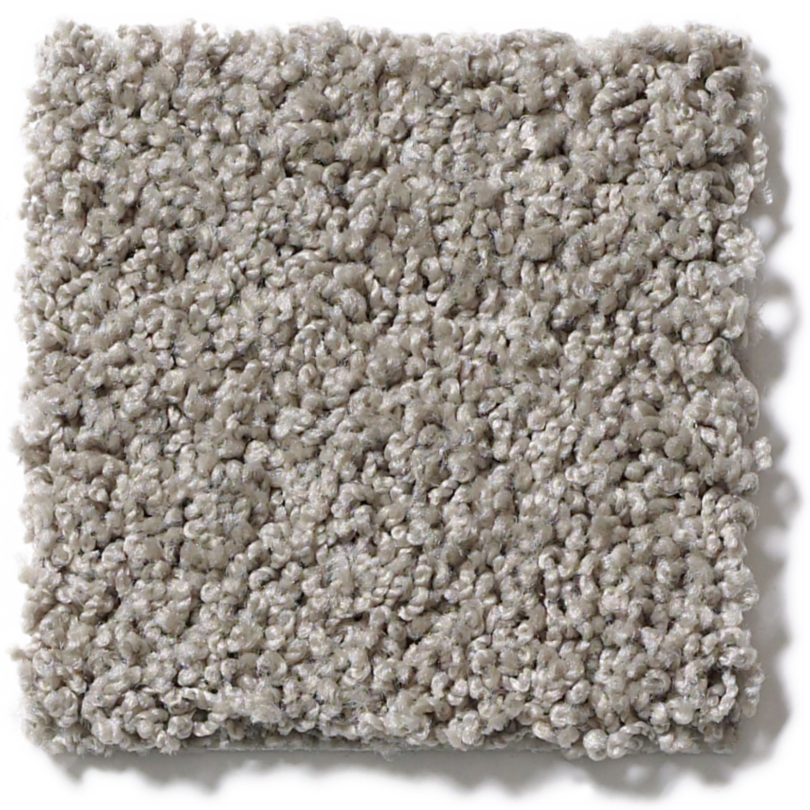 LONESTAR DOVETAIL SWATCH