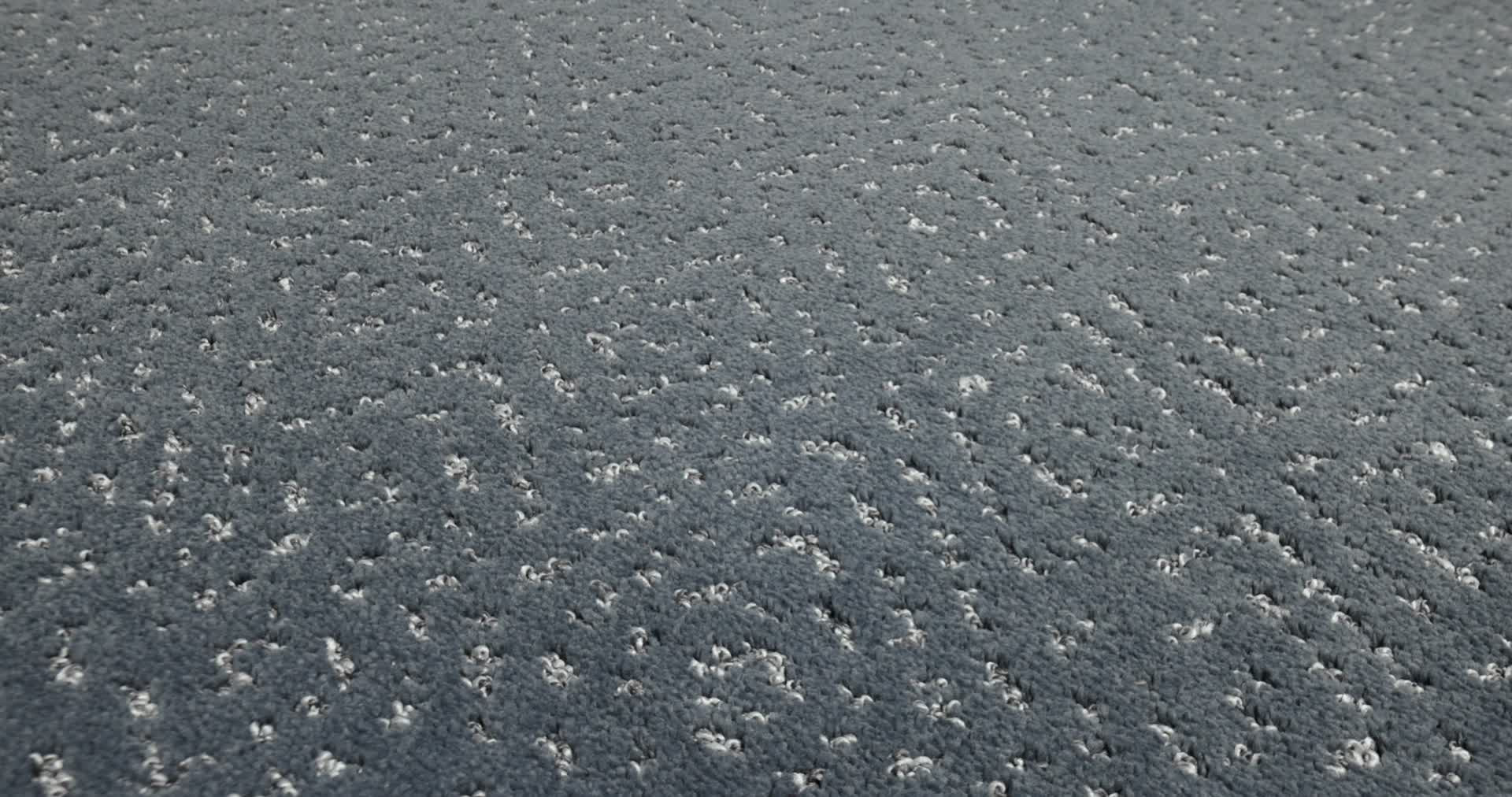 ELABORATE ARTIFACT REFINED 360PROD