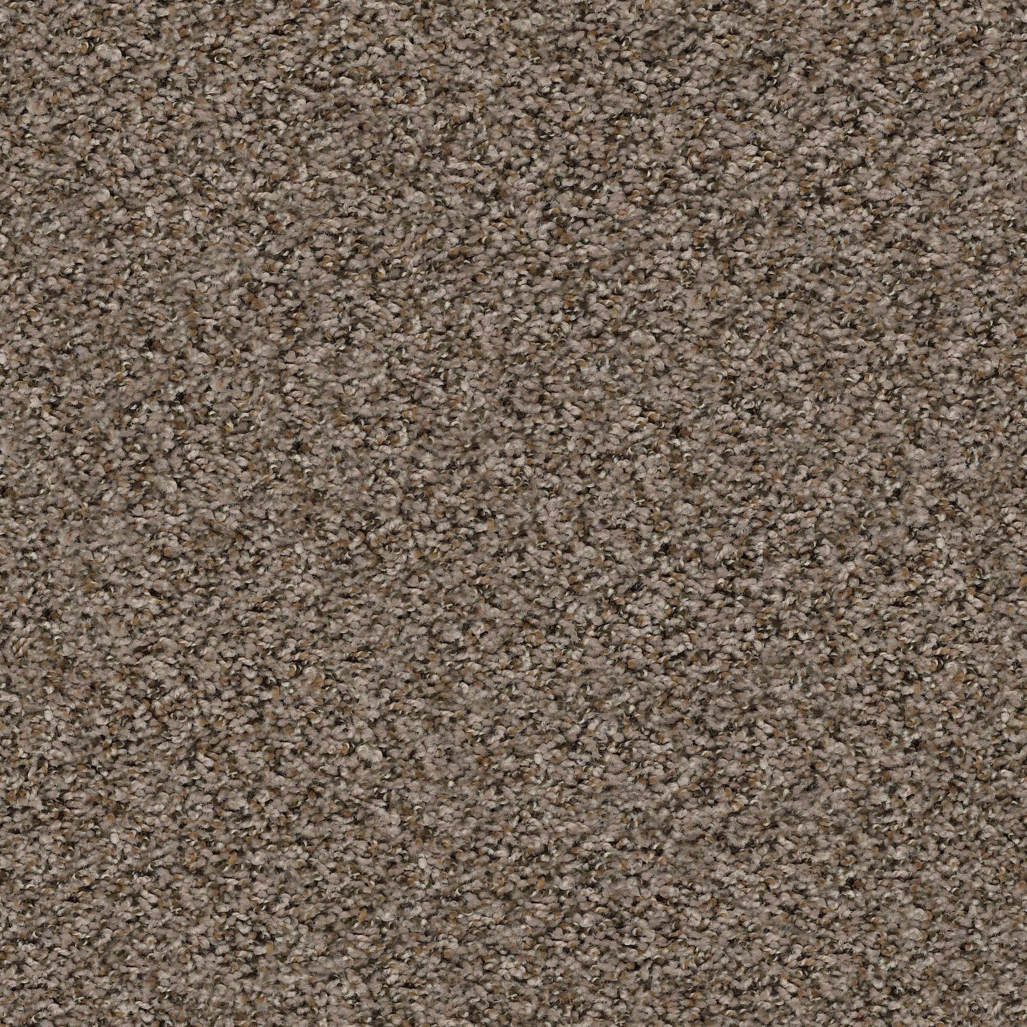 Break Away - Berber PIER WALK MAIN