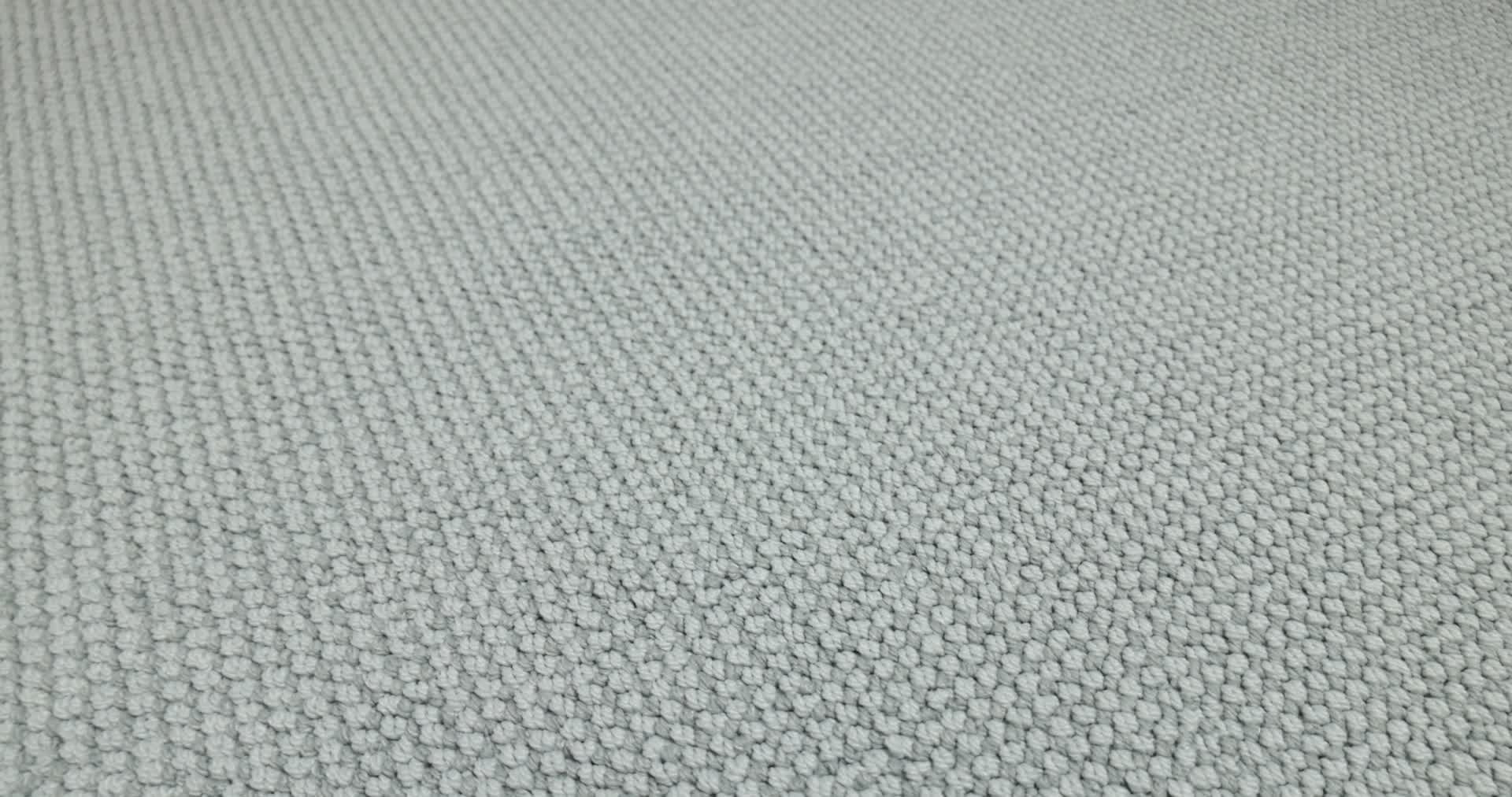 ALLURING OPALINE 360PROD