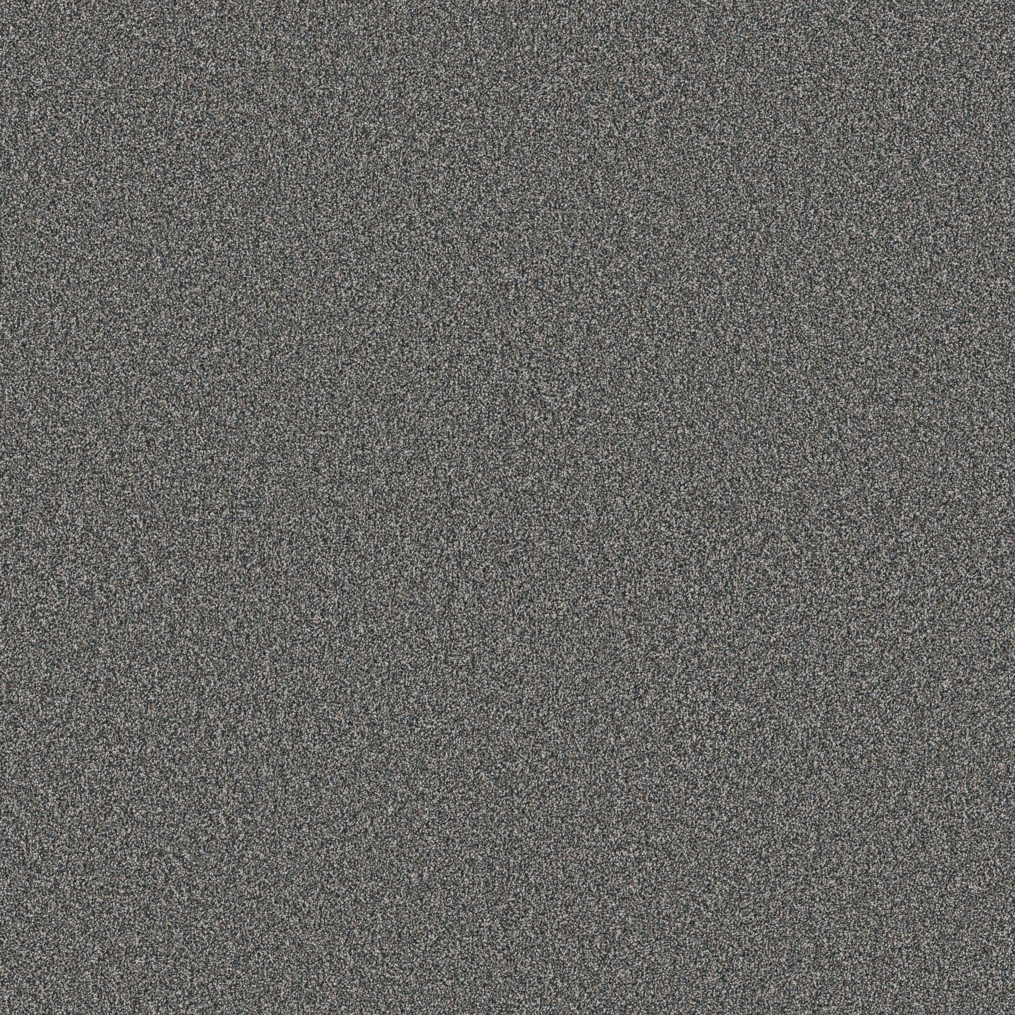 ARTISTIC FUSION II OCEAN MAIN