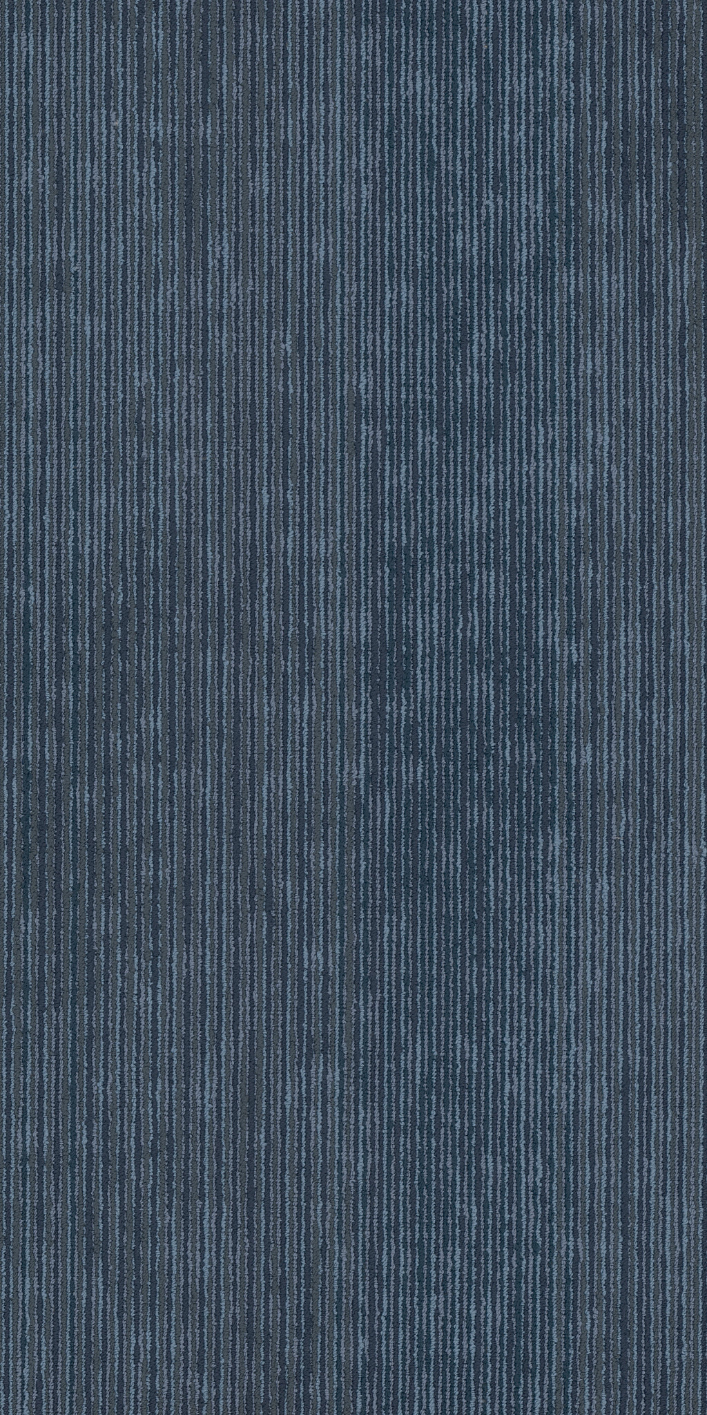 CIPHER-54925-METRICS-00400-main-image