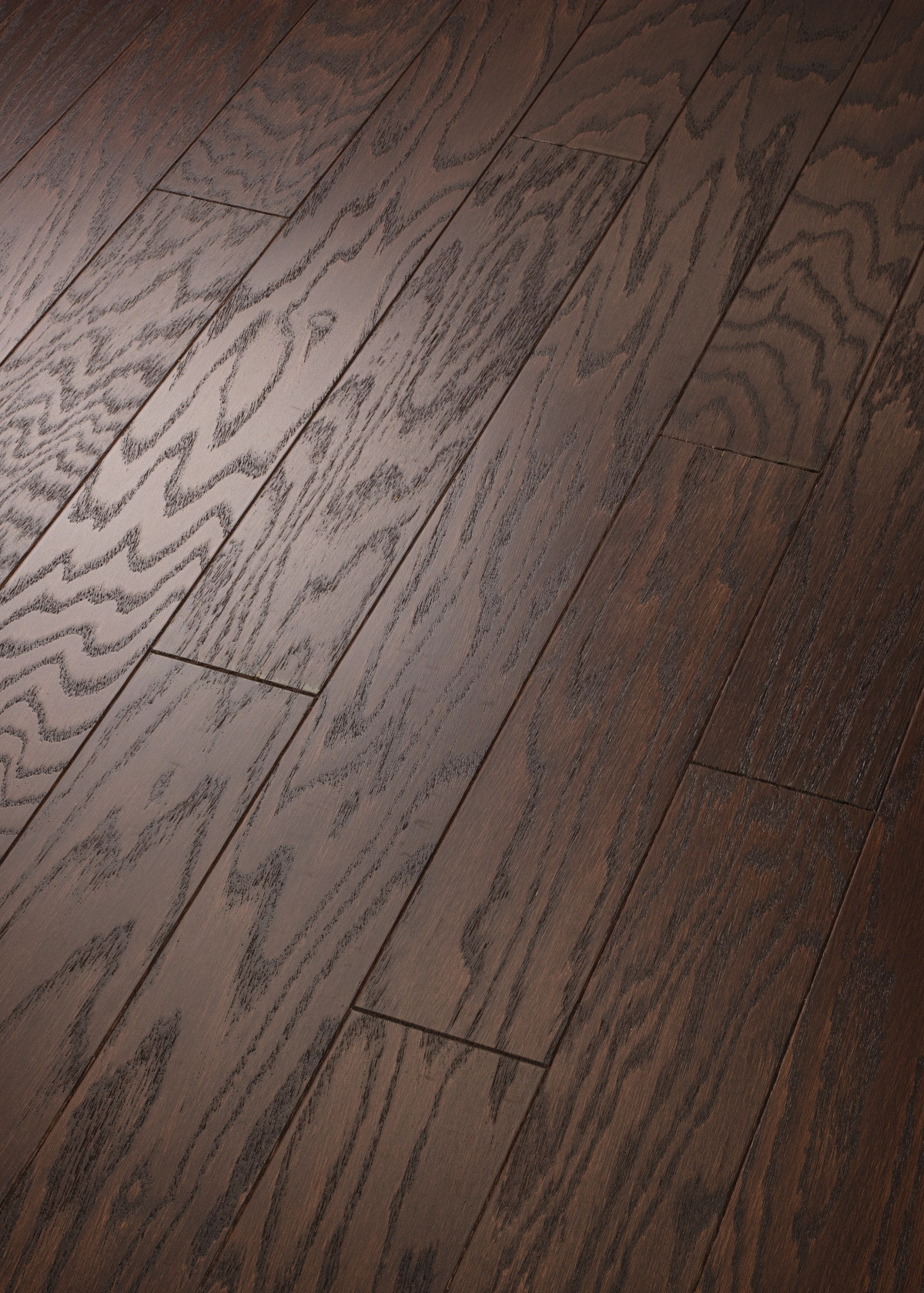 Timeless Oak 3.25"