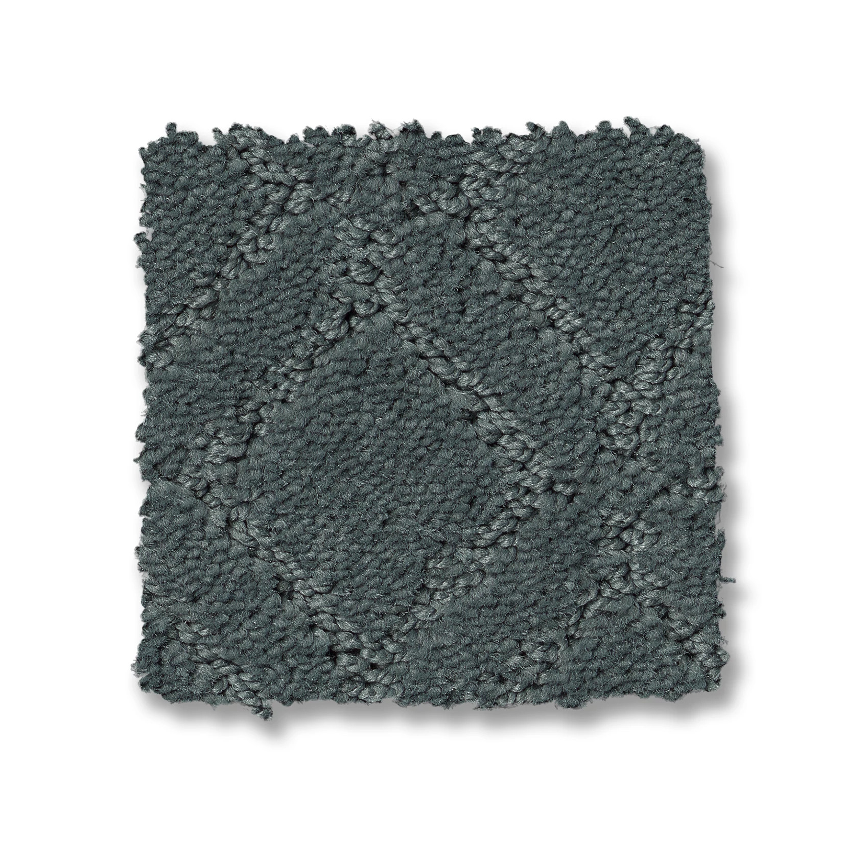 MUSE OCEAN FLOOR SWATCH