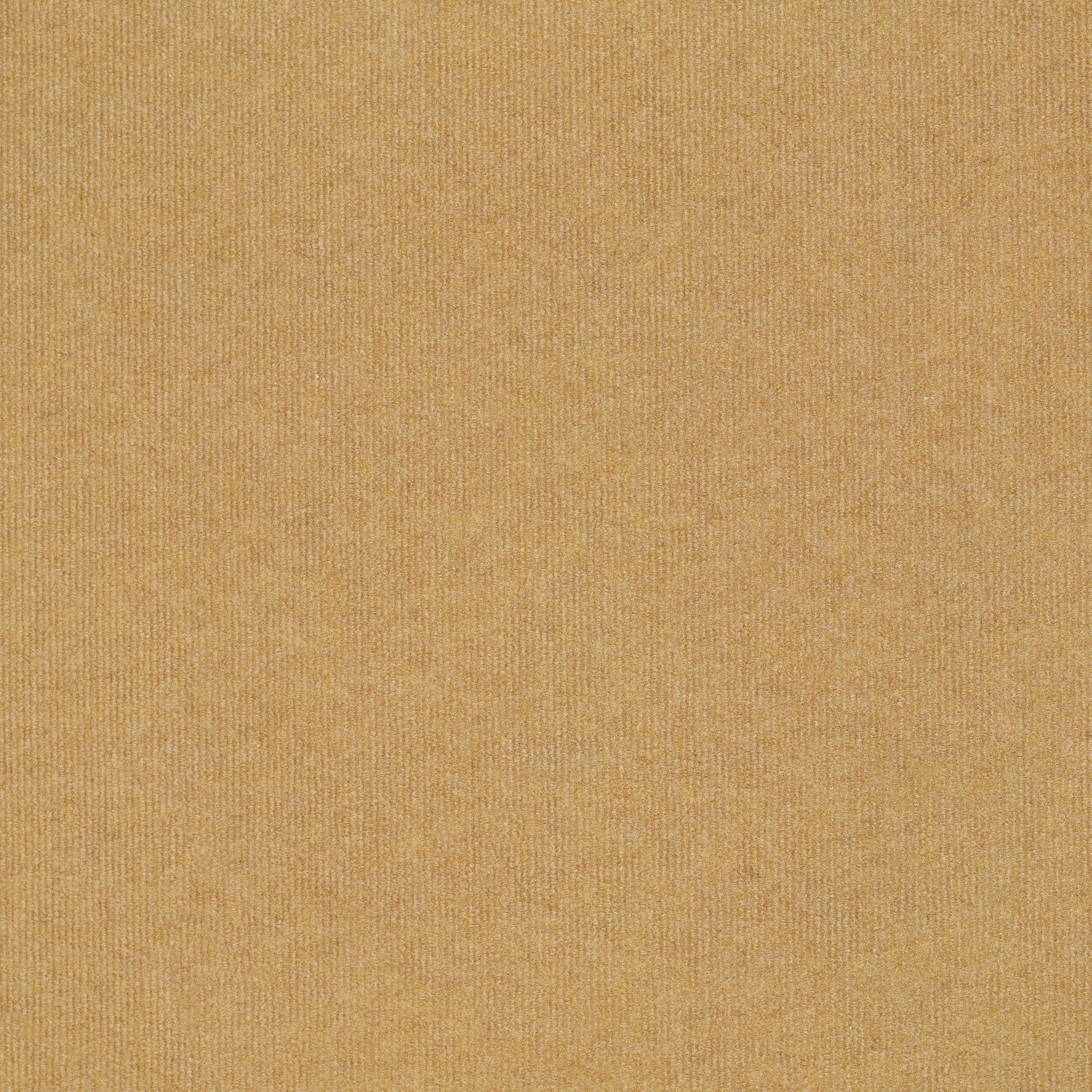 METROWALL-II-234MC-SUNTAN-34201-main-image