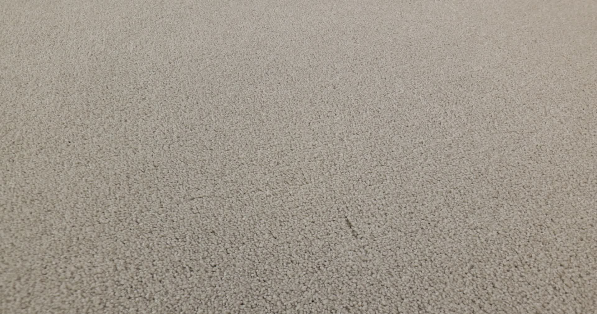 Find your comfort I - Solid NEED A HUG (S) 360PROD