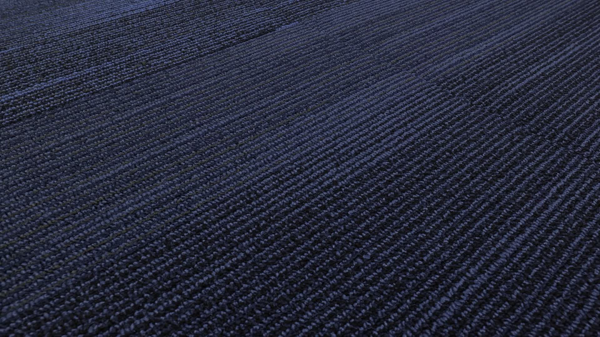 Direction Tile Horizon Rotation360