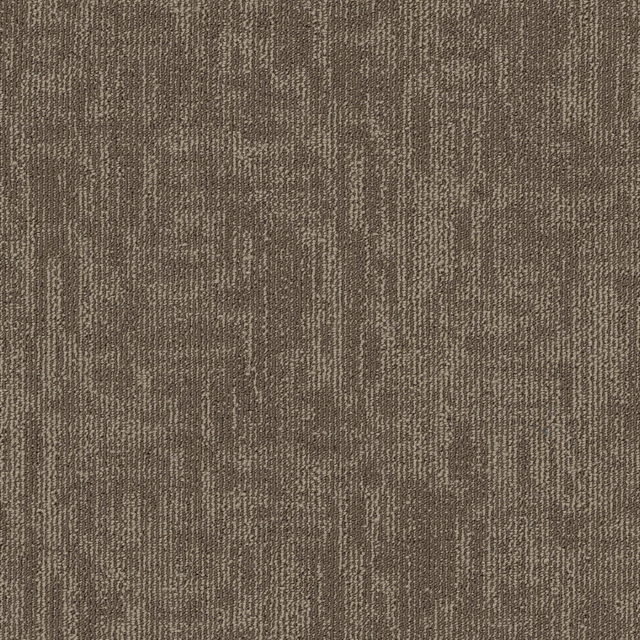 CARBON-COPY-II-BL-55026-PAPER-JAM-06172-main-image