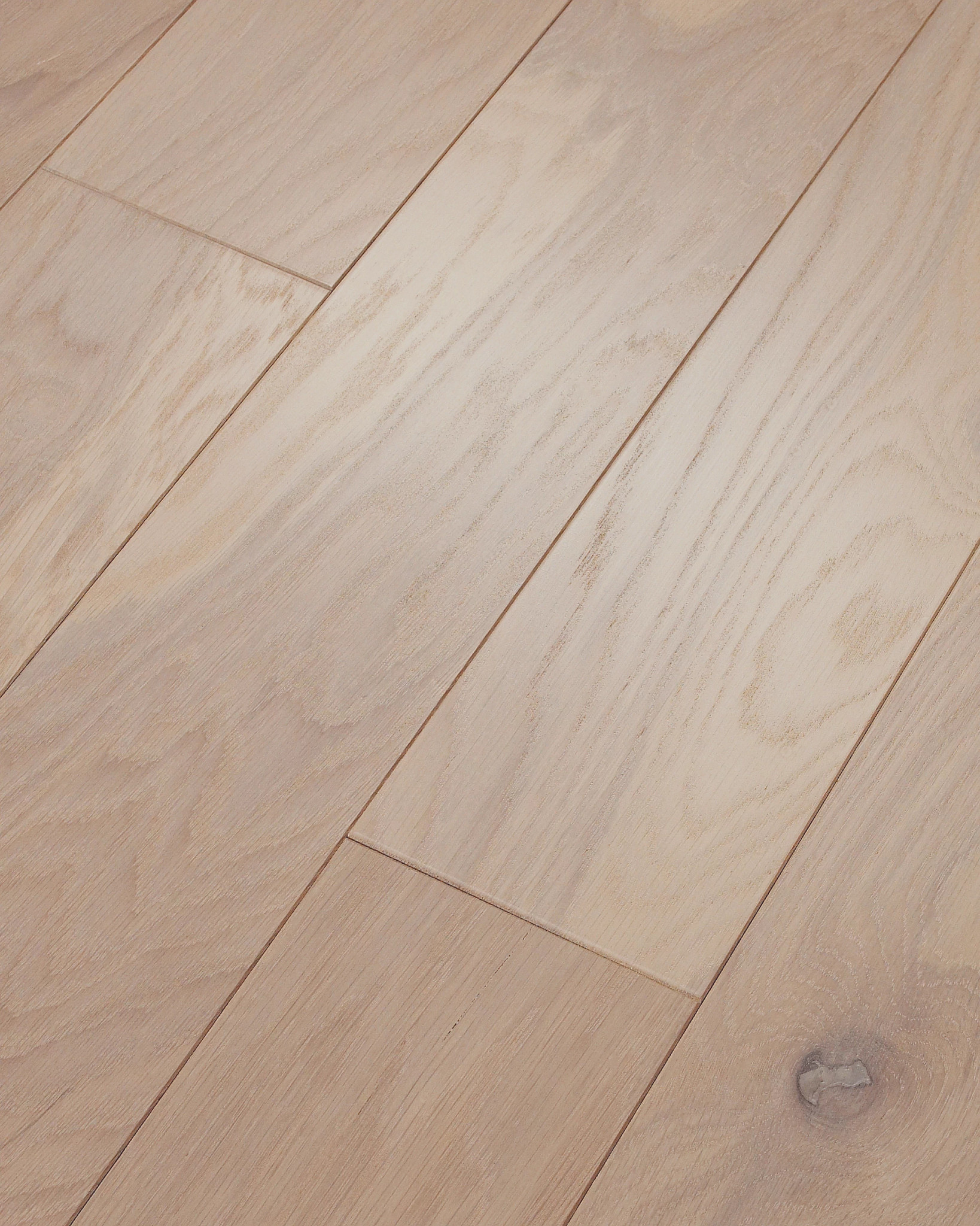 VILLA LIMESTONE ANGLED