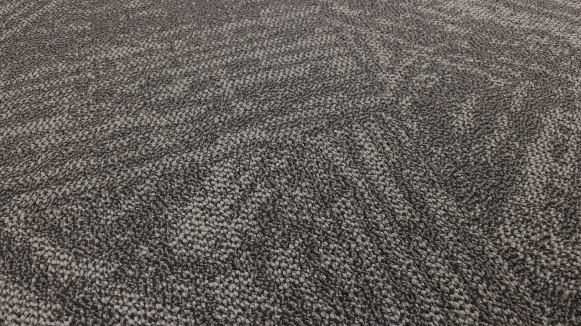 Bisect Tile Silt Rotation360