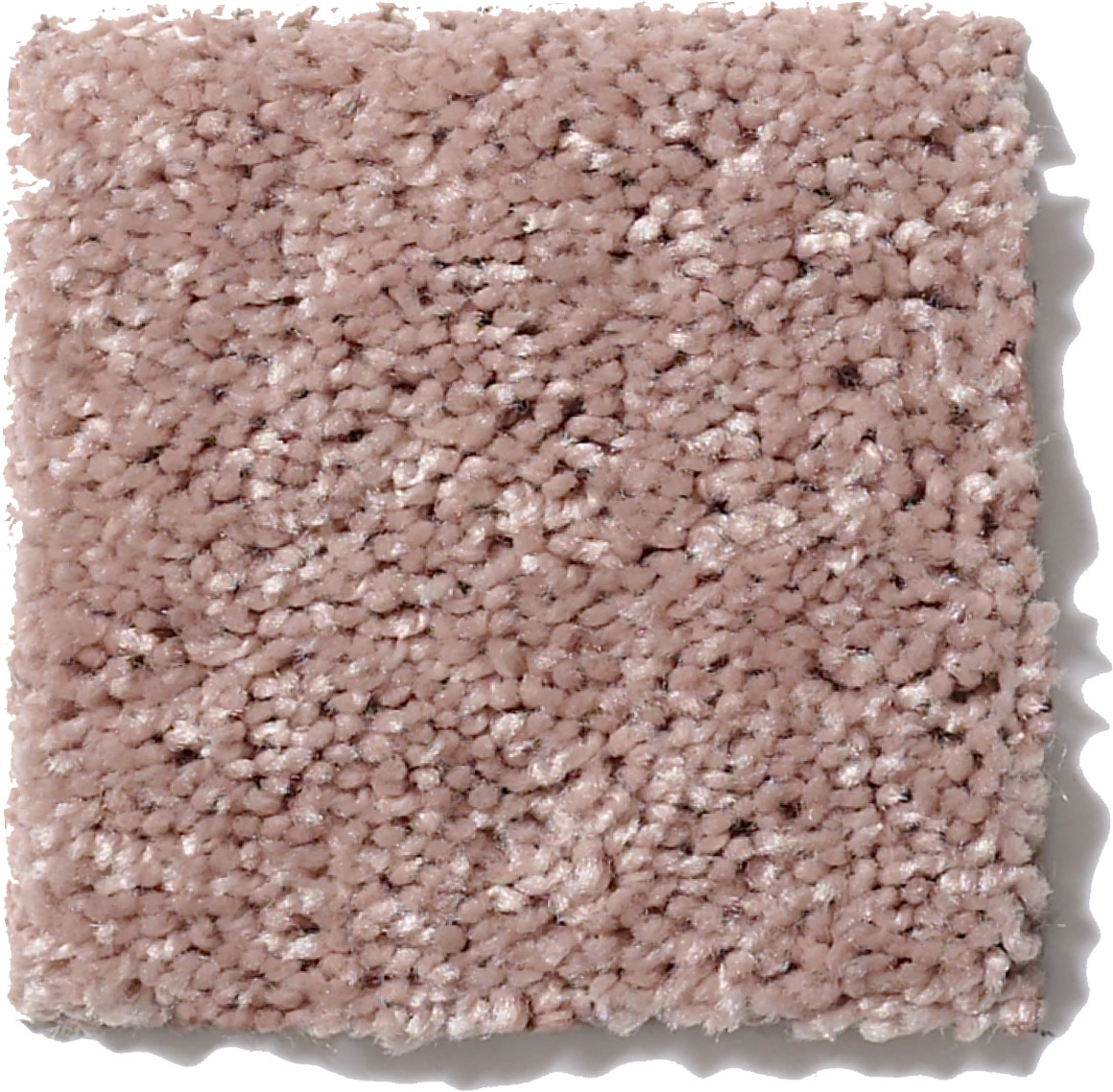 UNION CITY III 15' TASSEL SWATCH