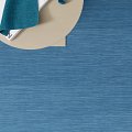 ColorLink 2.5 mm 20 mil Airy - LVP flooring ColorLink 2.5 mm 20 mil Airy Feature 1