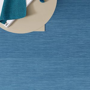 ColorLink 2.5 mm 20 mil Airy - LVP flooring ColorLink 2.5 mm 20 mil Airy Feature 1