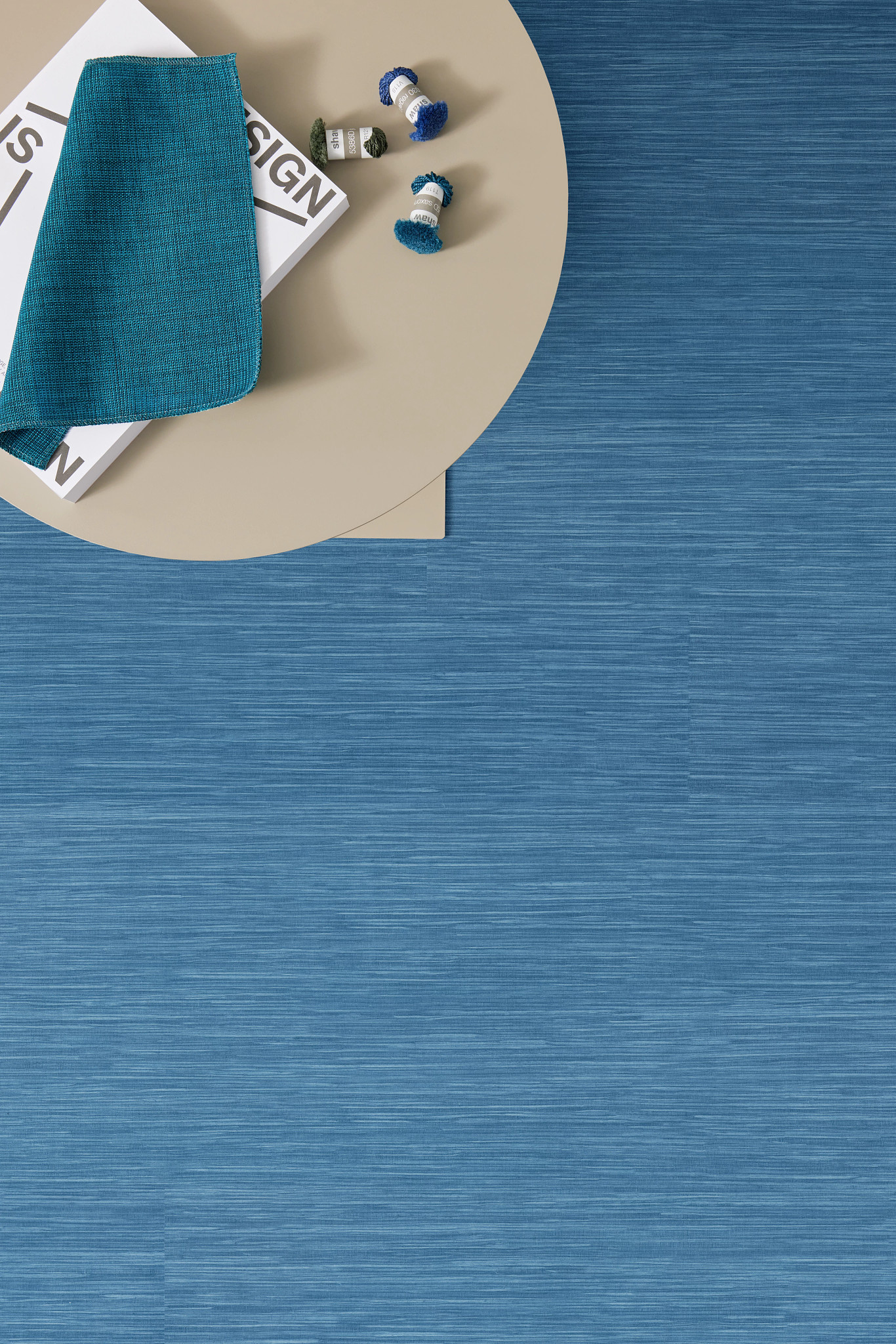 Colorlink 2.5 Mm 20 Mil 4608V Lvt Commercial Flooring | ShawContract