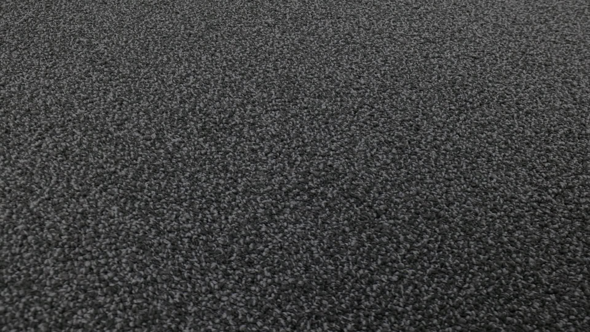 Gradient Taupe Rotation360