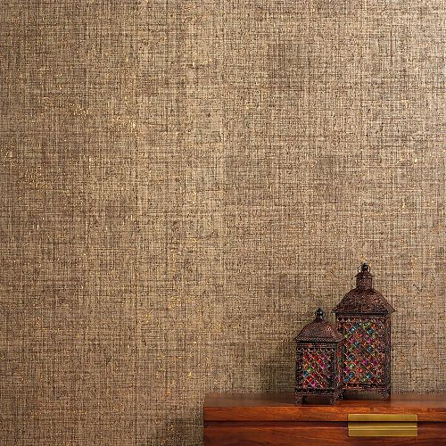 Innovations Wallcovering | ShawContract