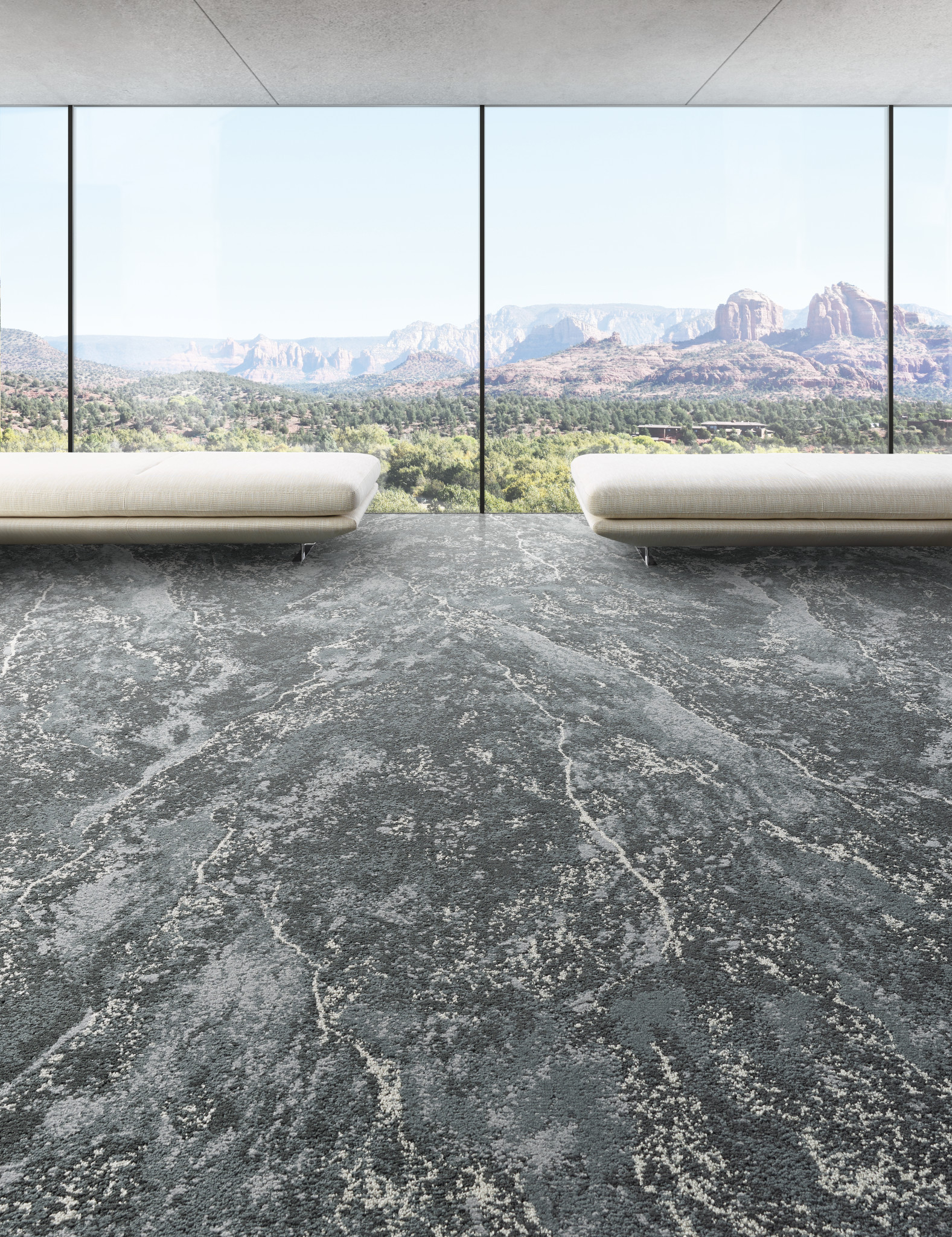 Beyond Cliff Feature 1