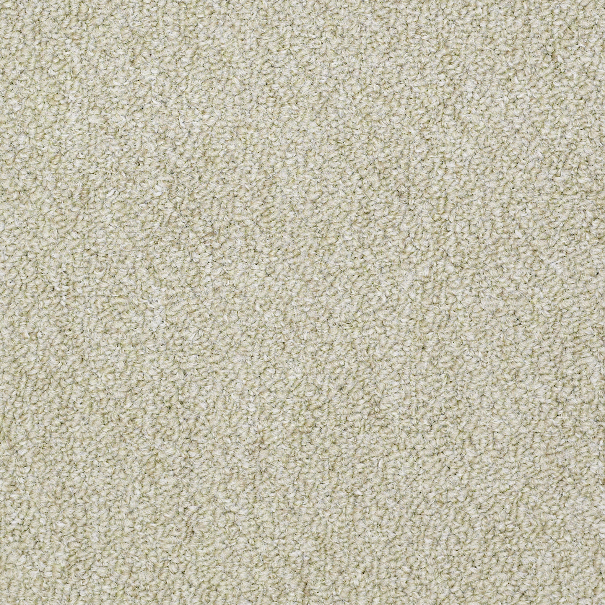 CAPITAL-III-BL-54280-INFLUENTIAL-80302-main-image