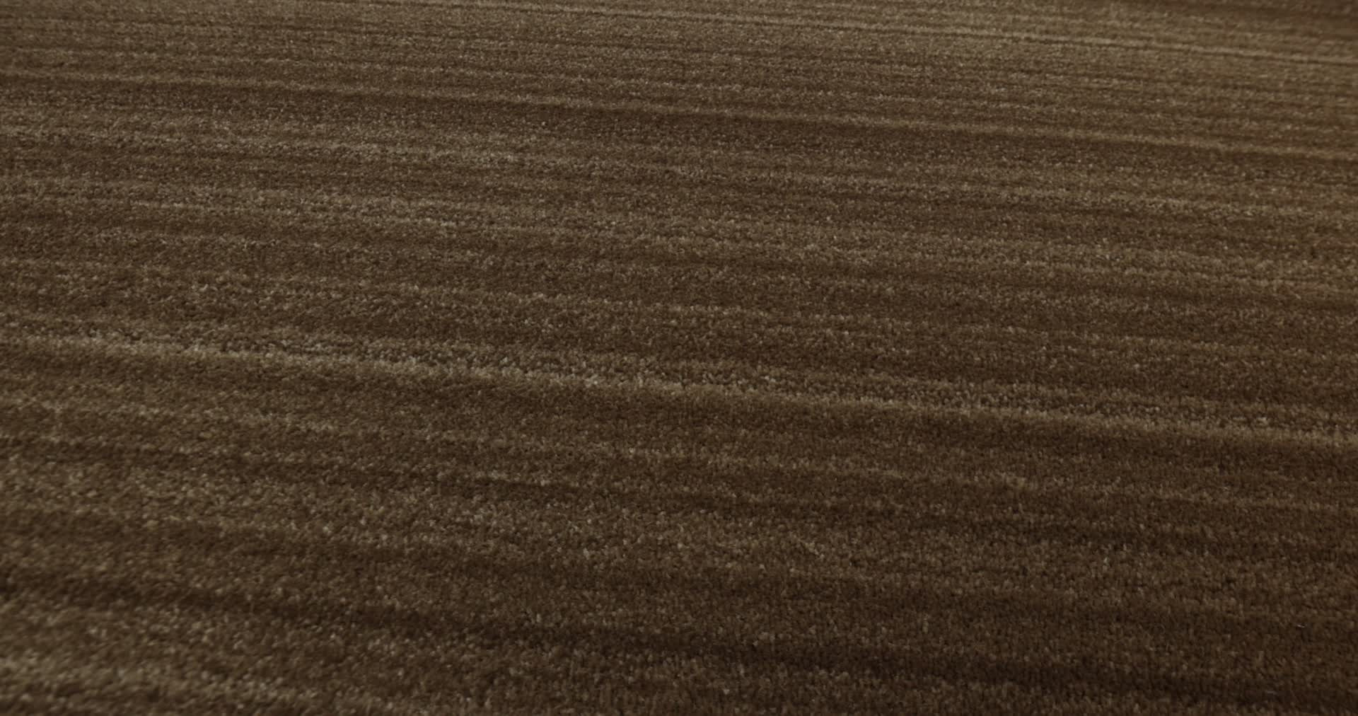 MAGNIFIQUE LEATHER LUGGAGE 360PROD