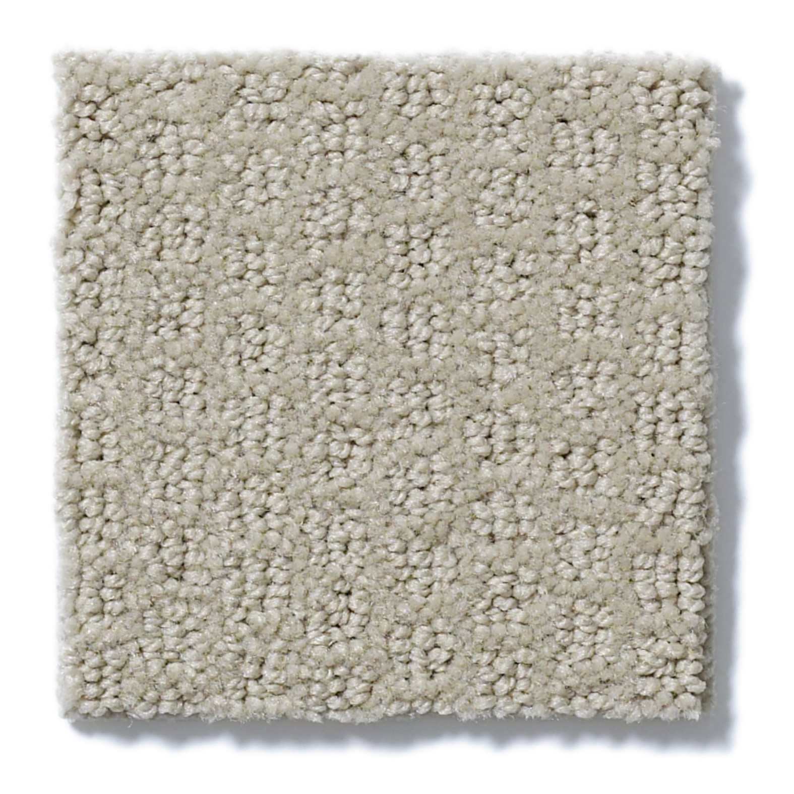 TROON NORTH SILVER LEAF SWATCH