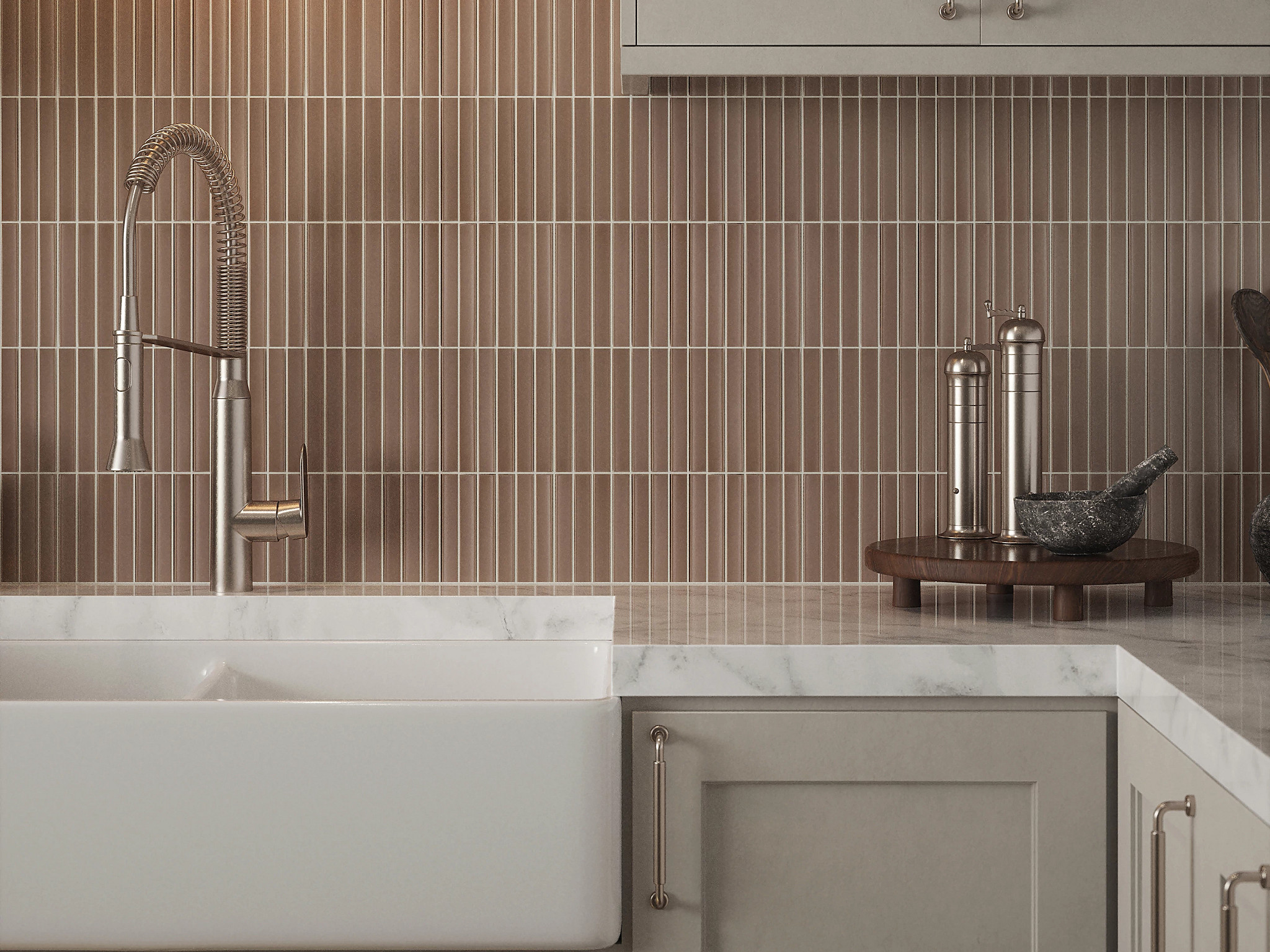 EMBRACE LINEAR MOS BOURBON ROOM