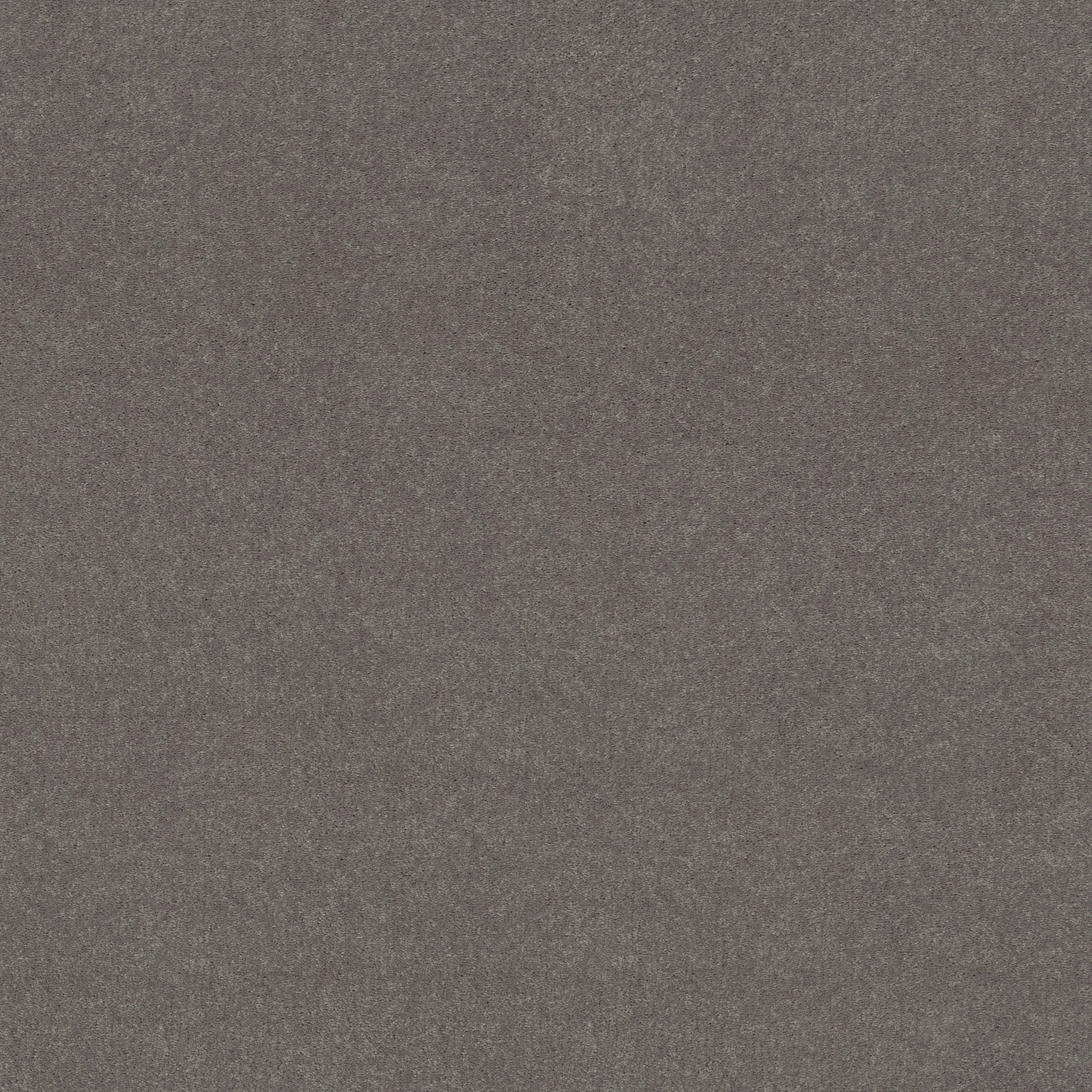 BEAUTIFULLY SIMPLE I 15' THUNDER MAIN