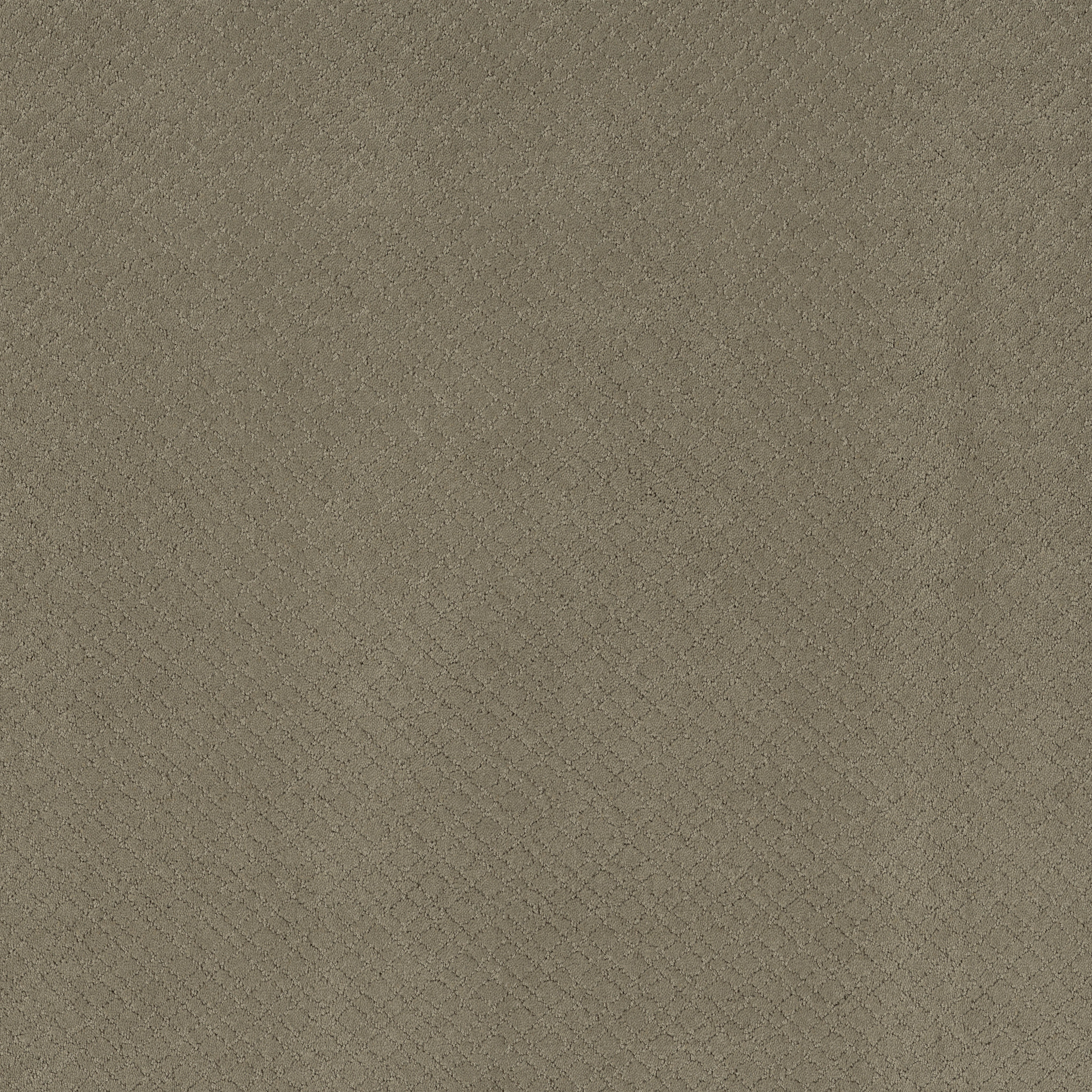 MOSAIC REFLECTION MAIN