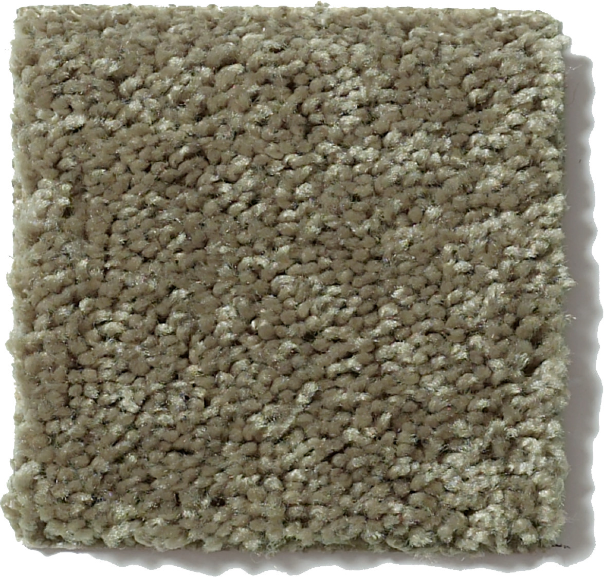 UNION CITY III 15' ALOE SWATCH