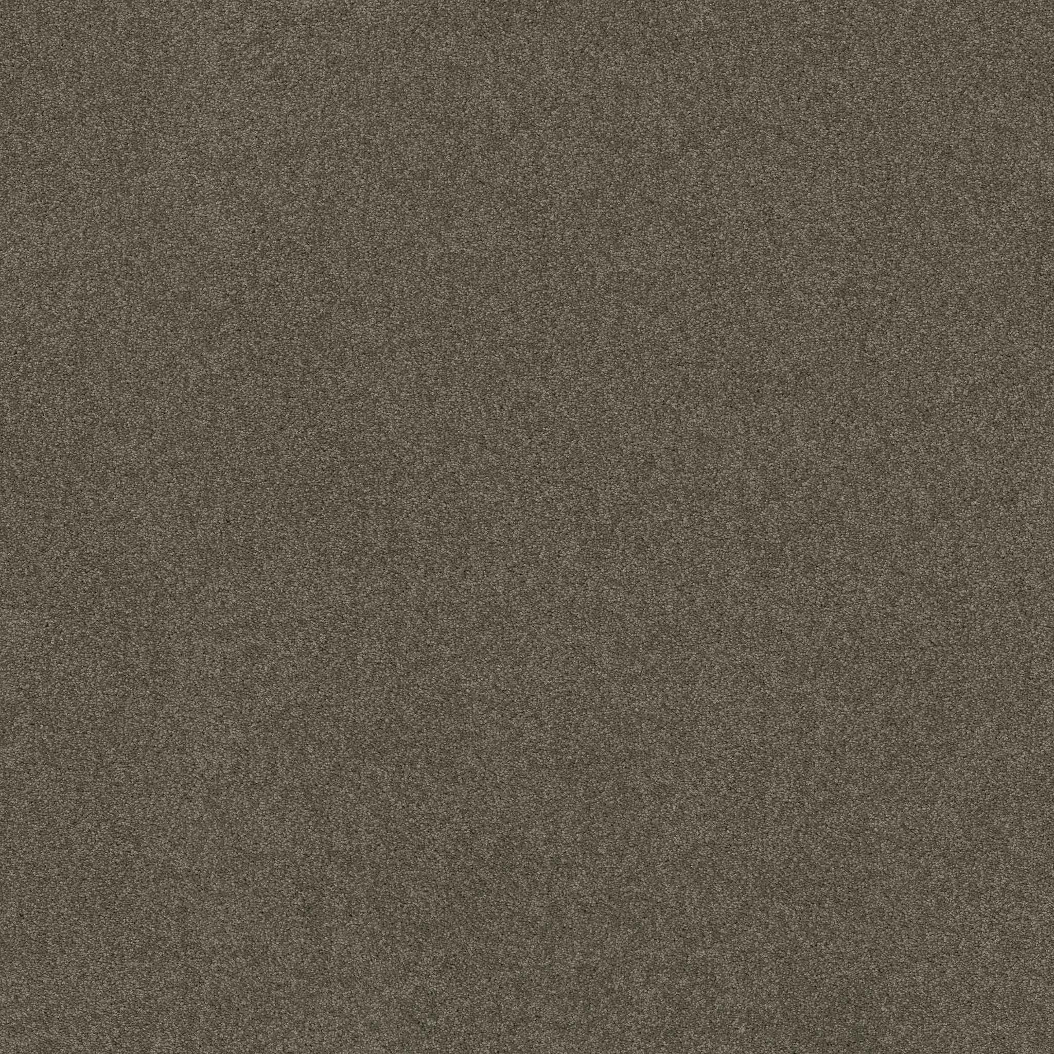 PERFECTLY TIMED STONE HEARTH MAIN