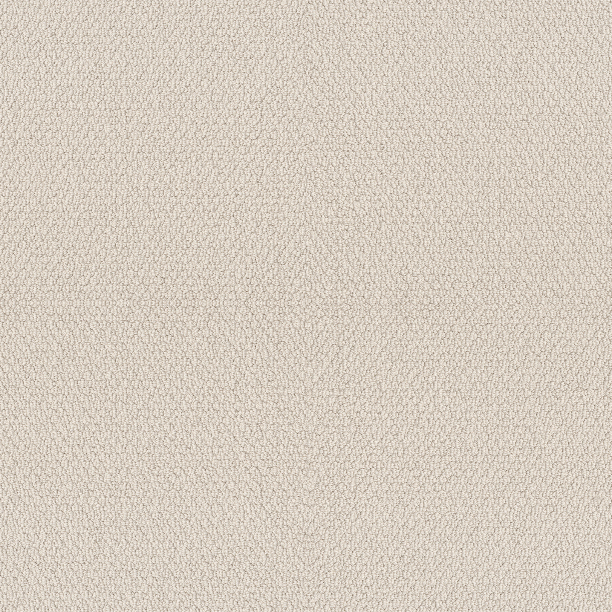 CHANNELING CANVAS MAIN