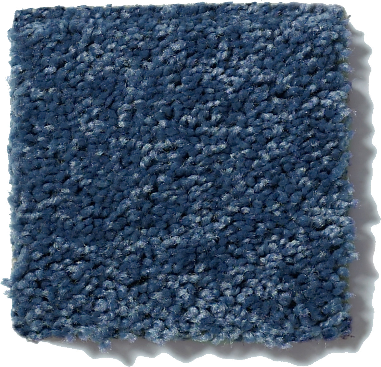 UNION CITY III 15' CASTAWAY SWATCH