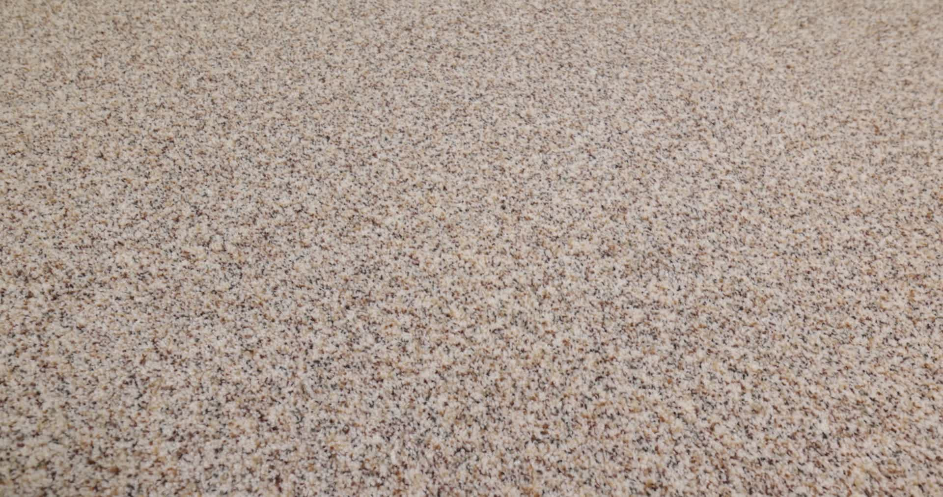 CANYON LAKE SNOWFALL 360PROD