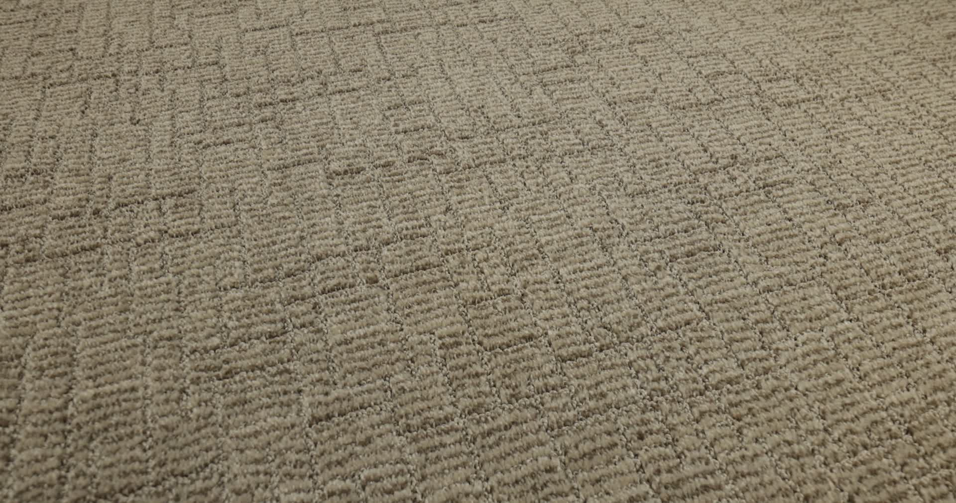 WAYFARER DRIFTWOOD 360PROD