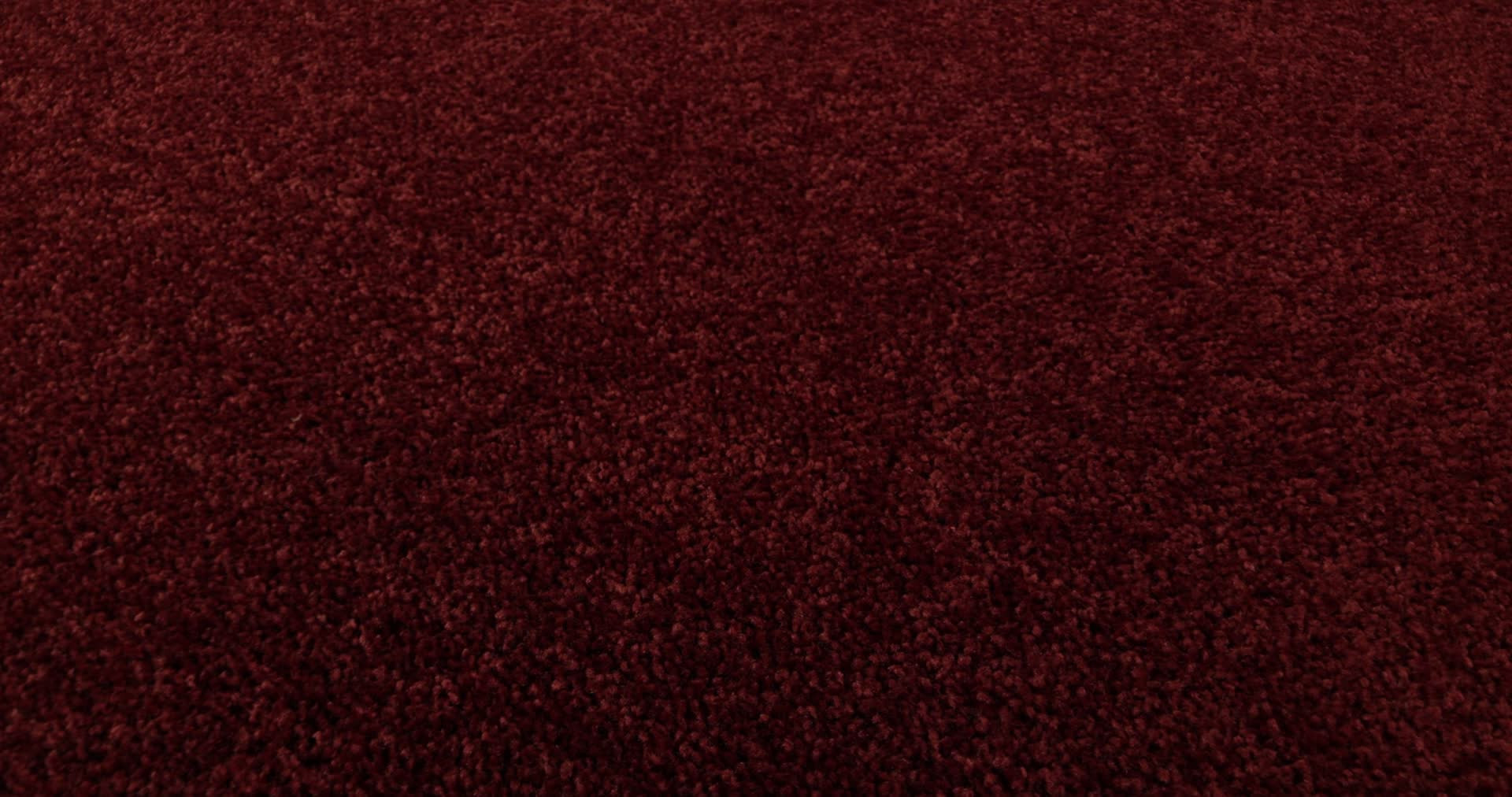 MAYVILLE 12' RED ROCK 360PROD