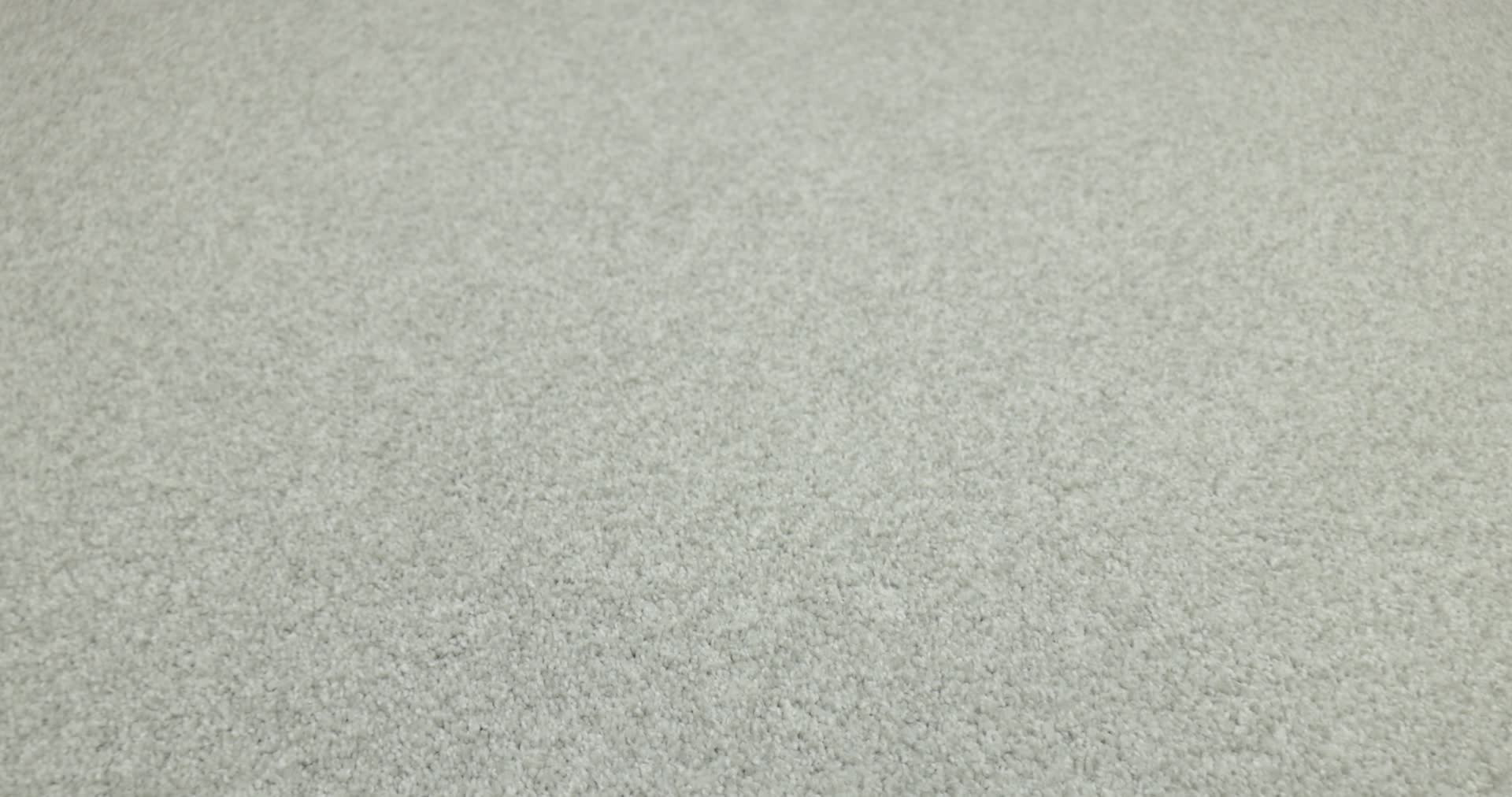 TONAL COMFORT II MORNING DEW 360PROD