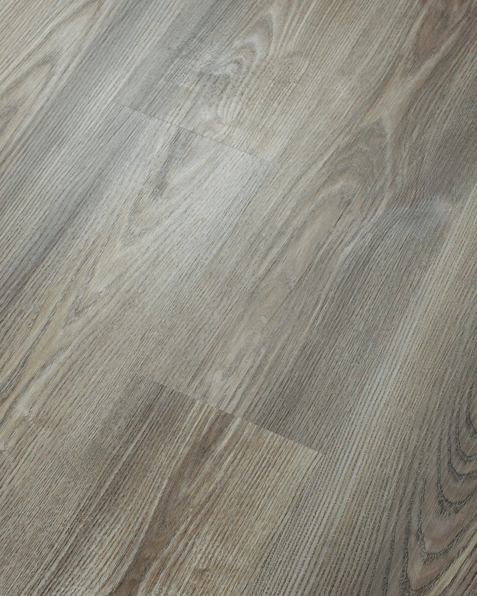 ANVIL PLUS GREY CHESTNUT ANGLED