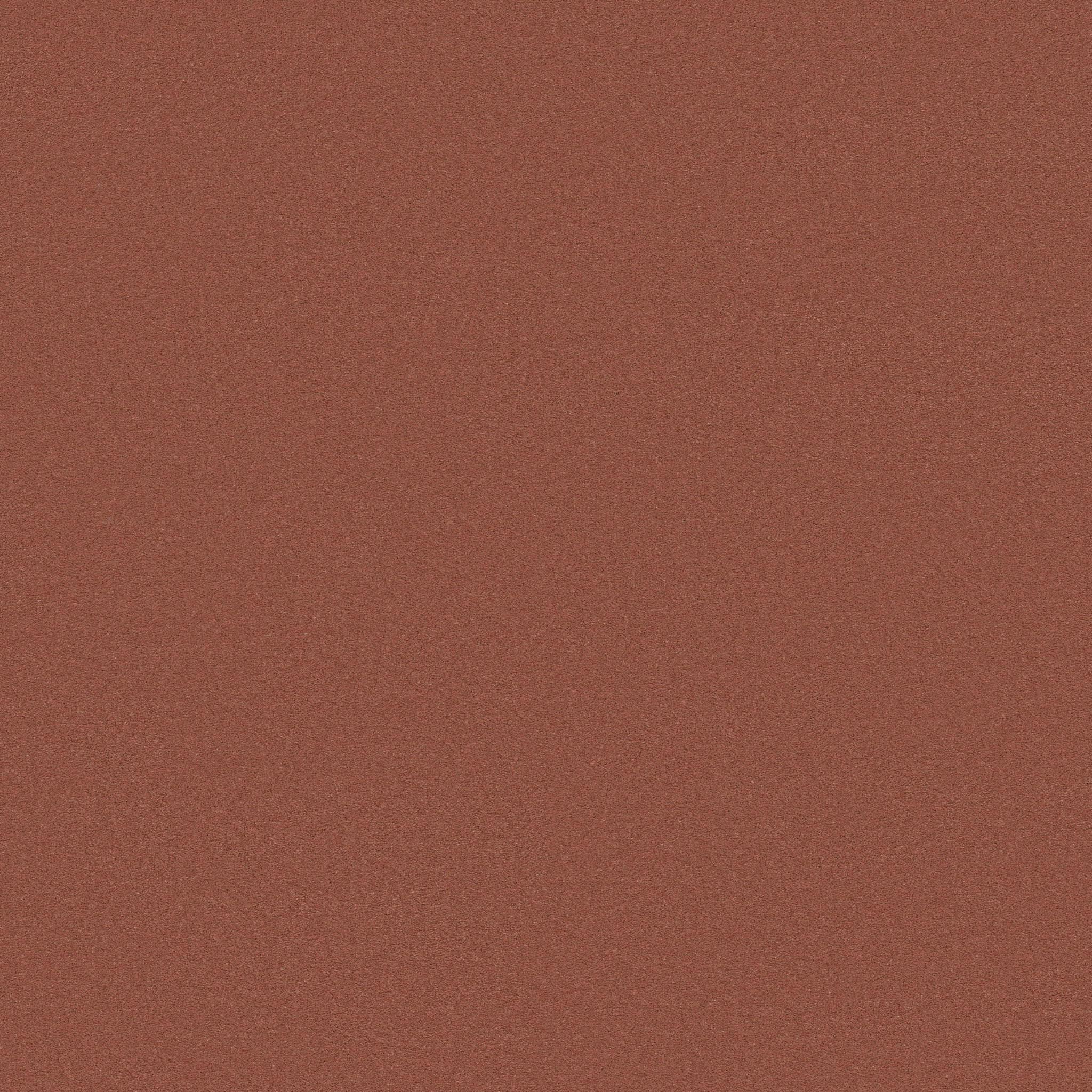 FINERY CORAL REEF MAIN